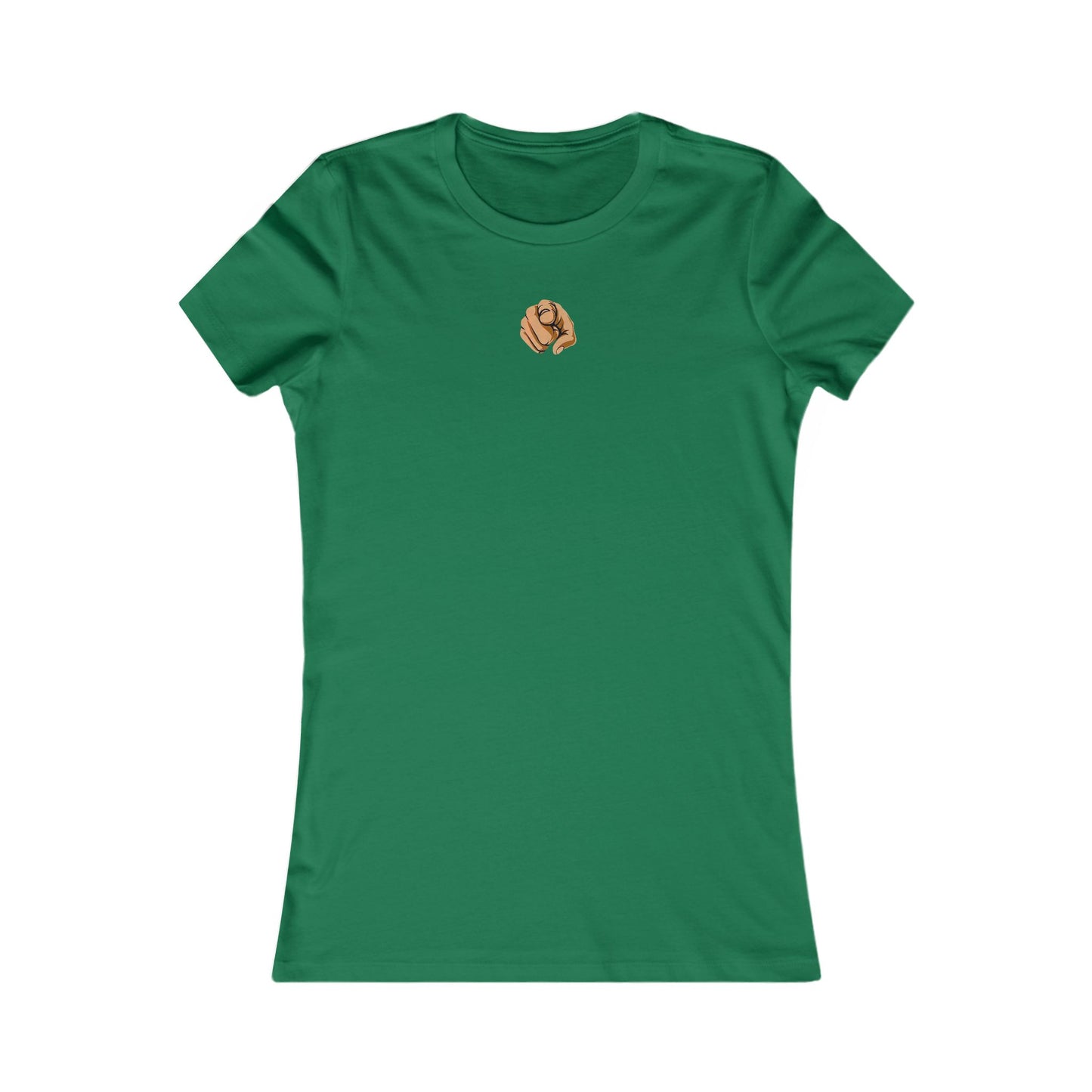 Women's Tee