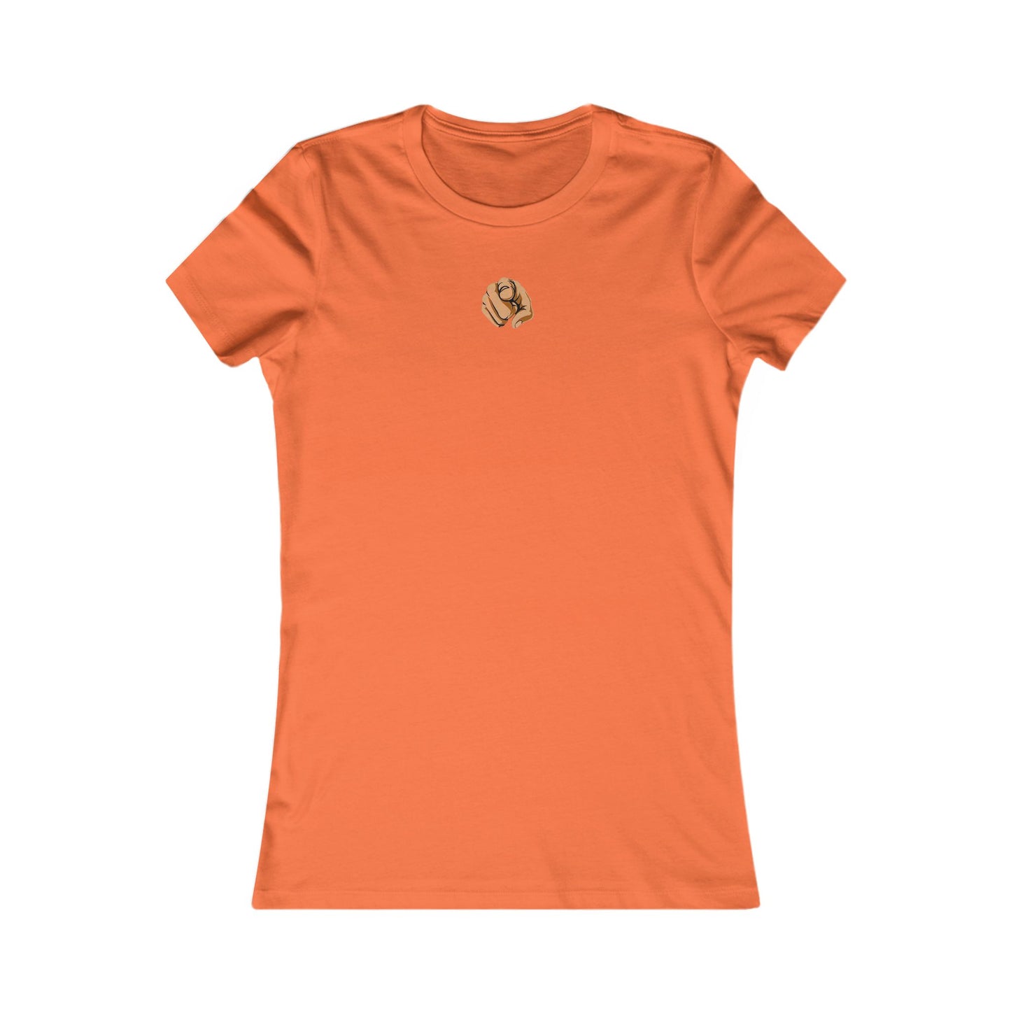 Women's Tee