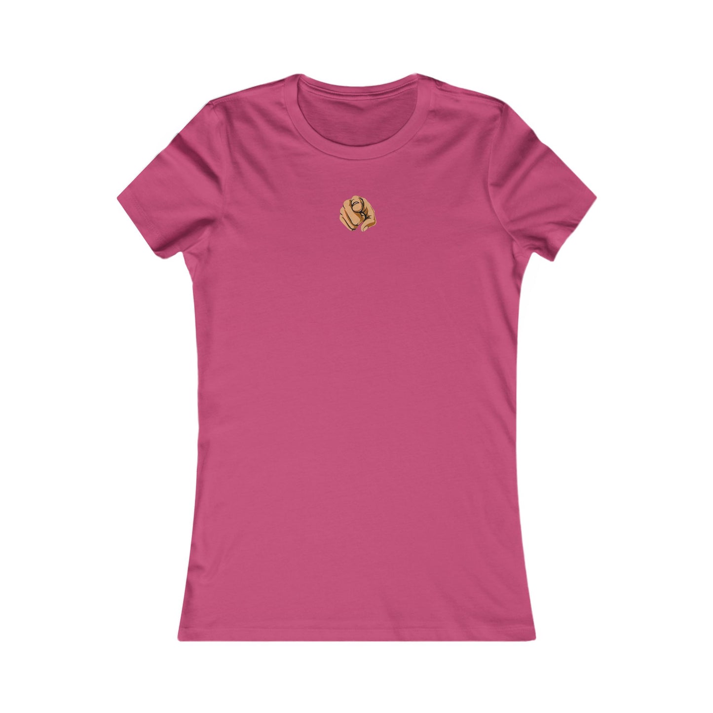Women's Tee