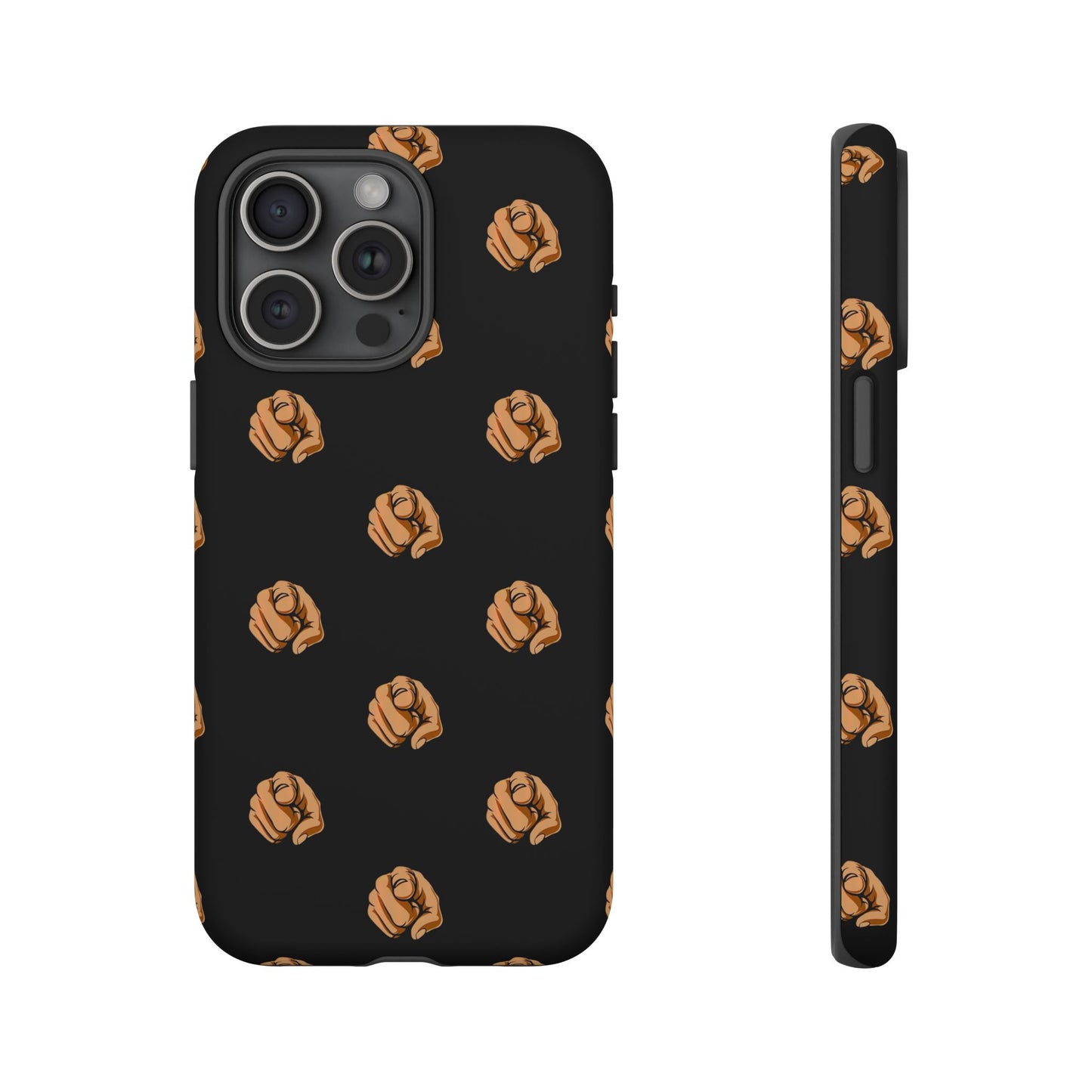 Phone Cases