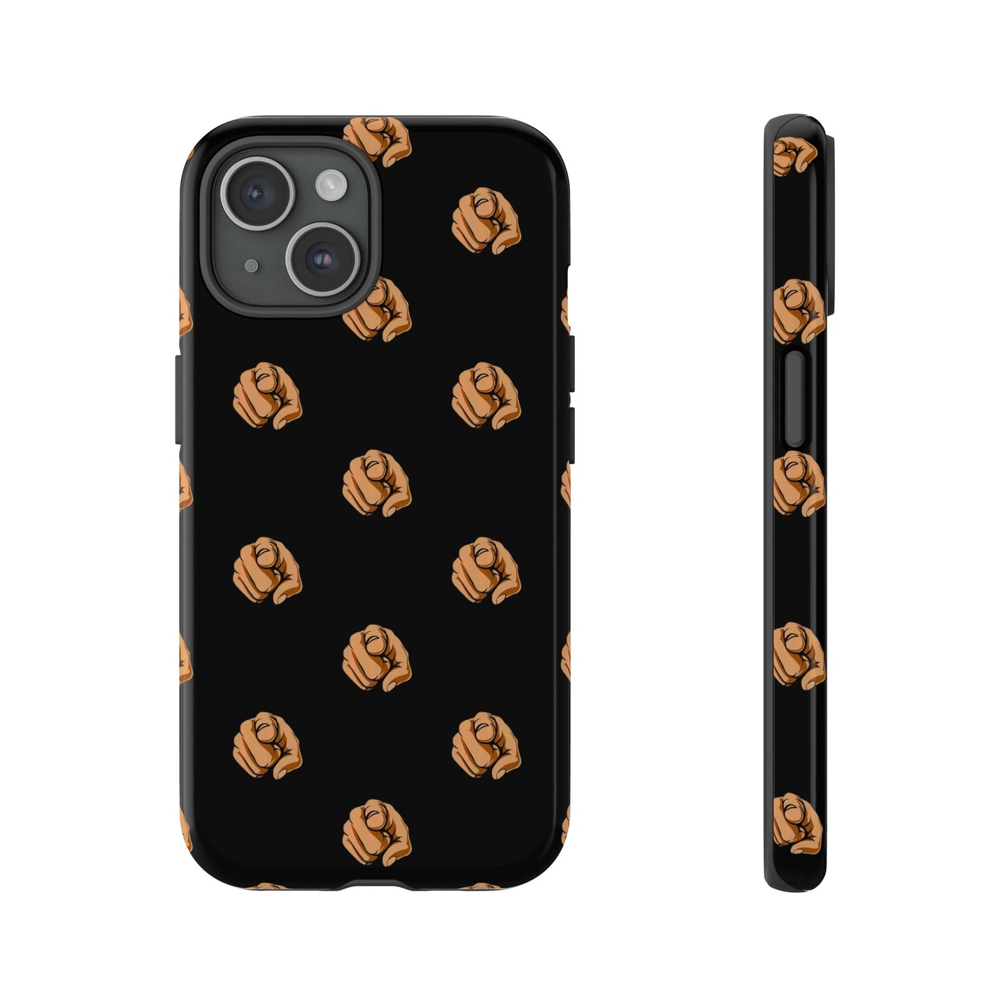 Phone Cases