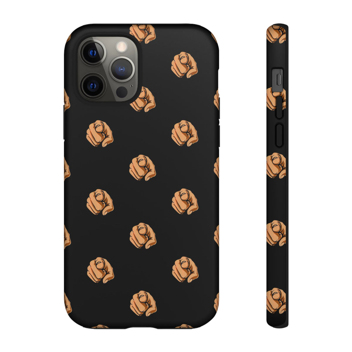 Phone Cases