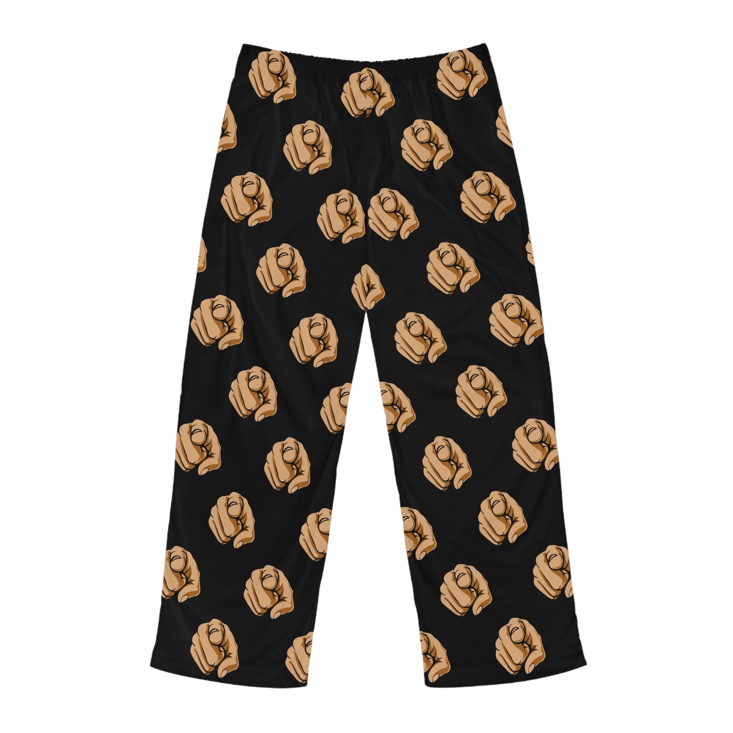 Pajama Pants