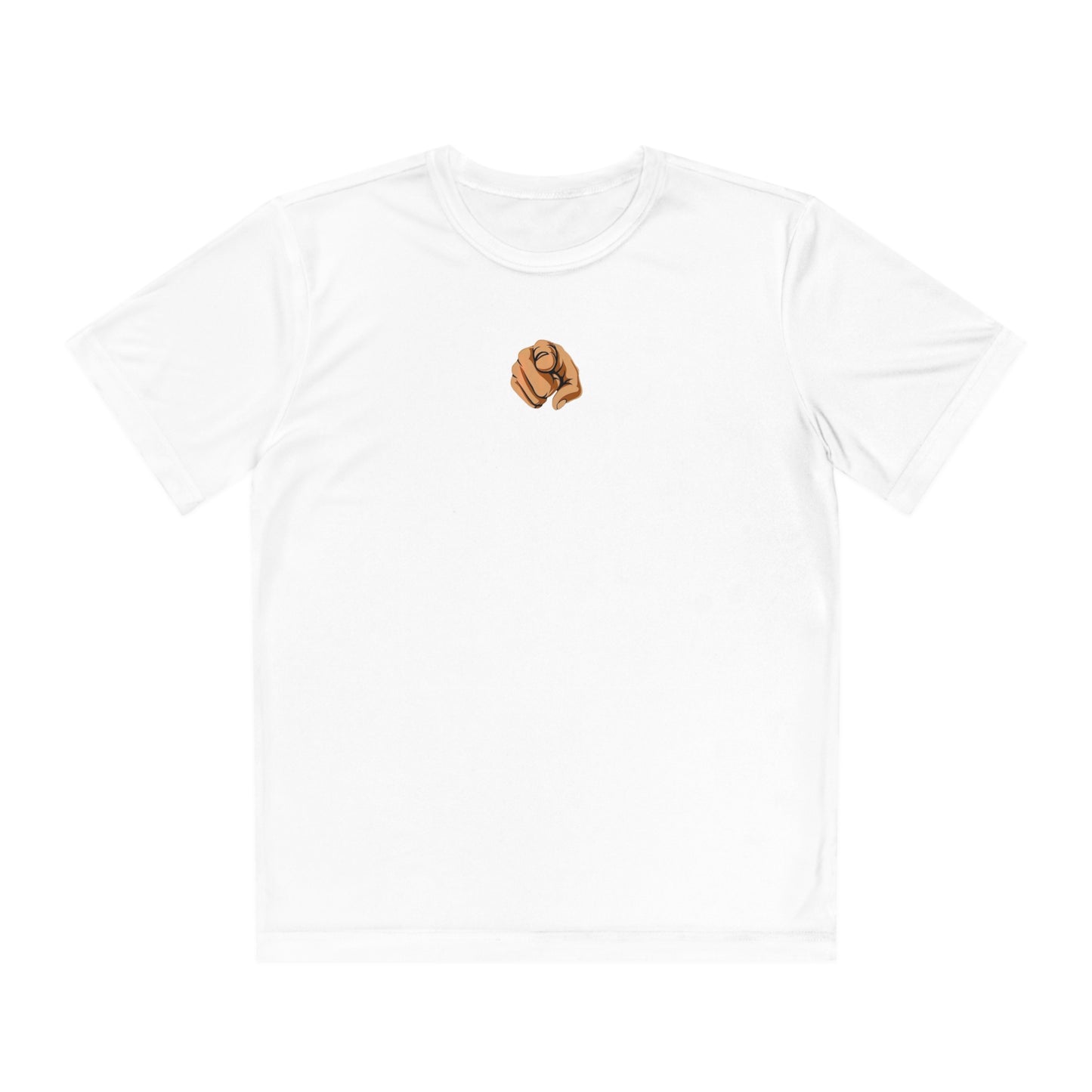 Kid’s Tee