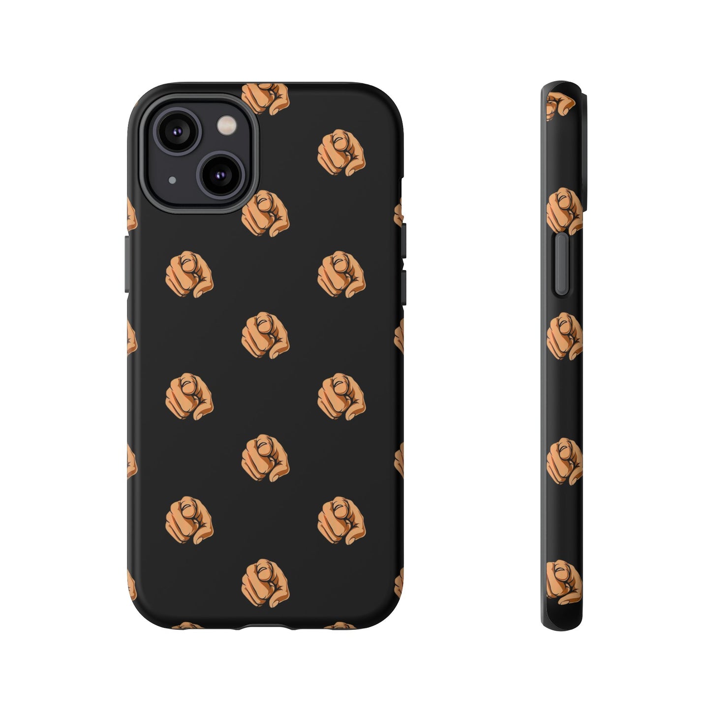 Phone Cases