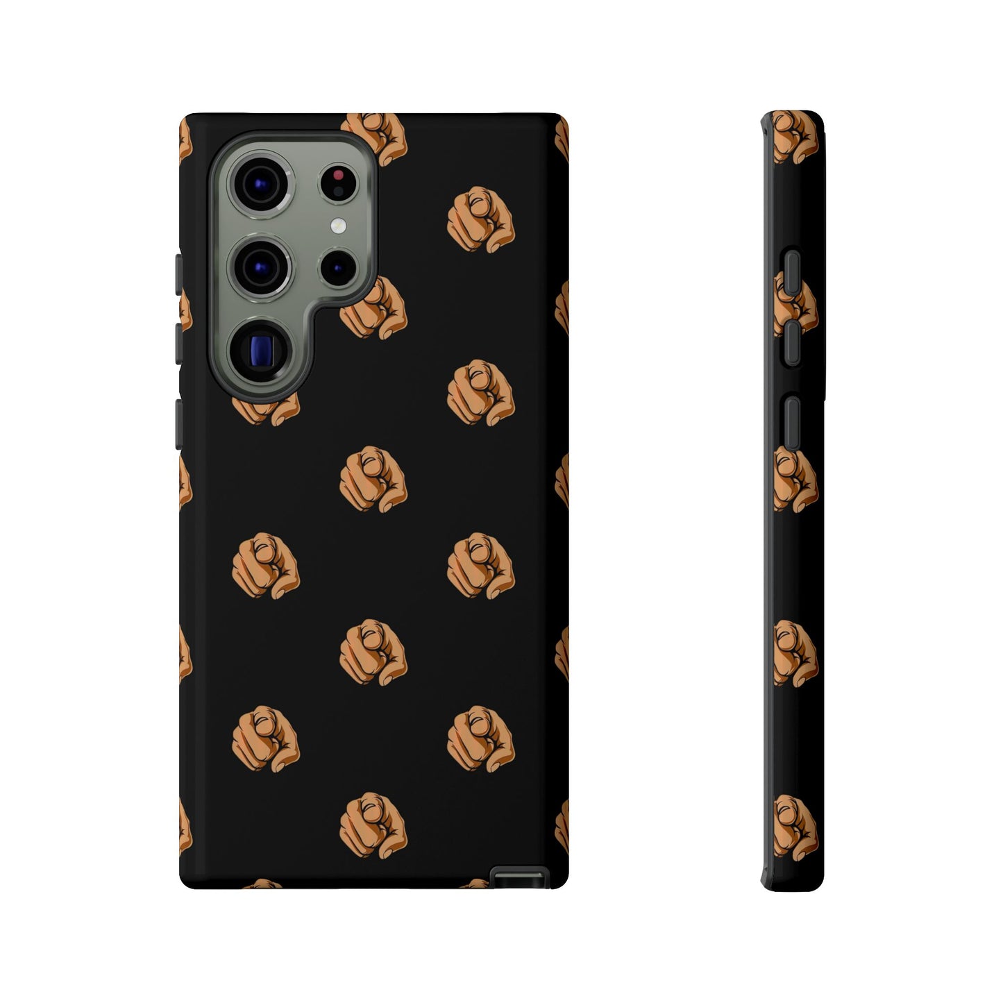 Phone Cases