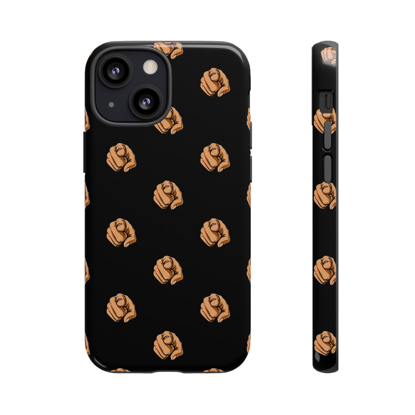 Phone Cases