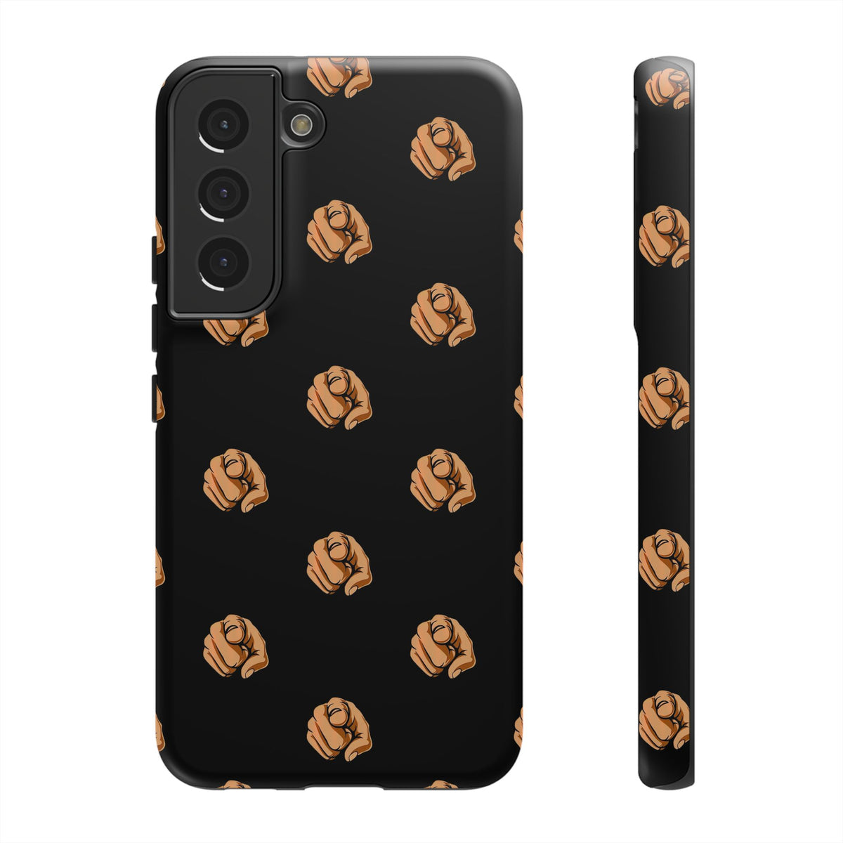 Phone Cases