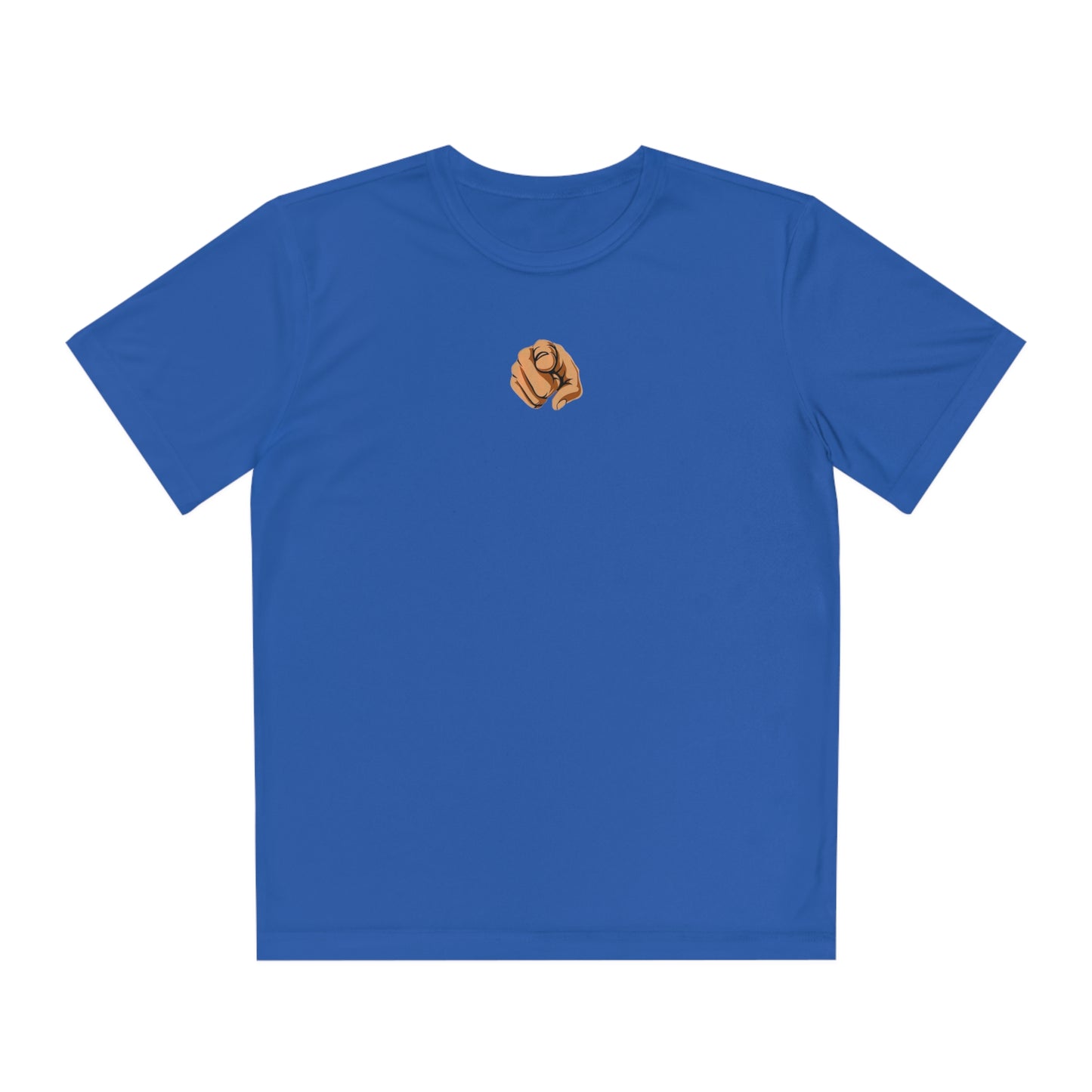 Kid’s Tee