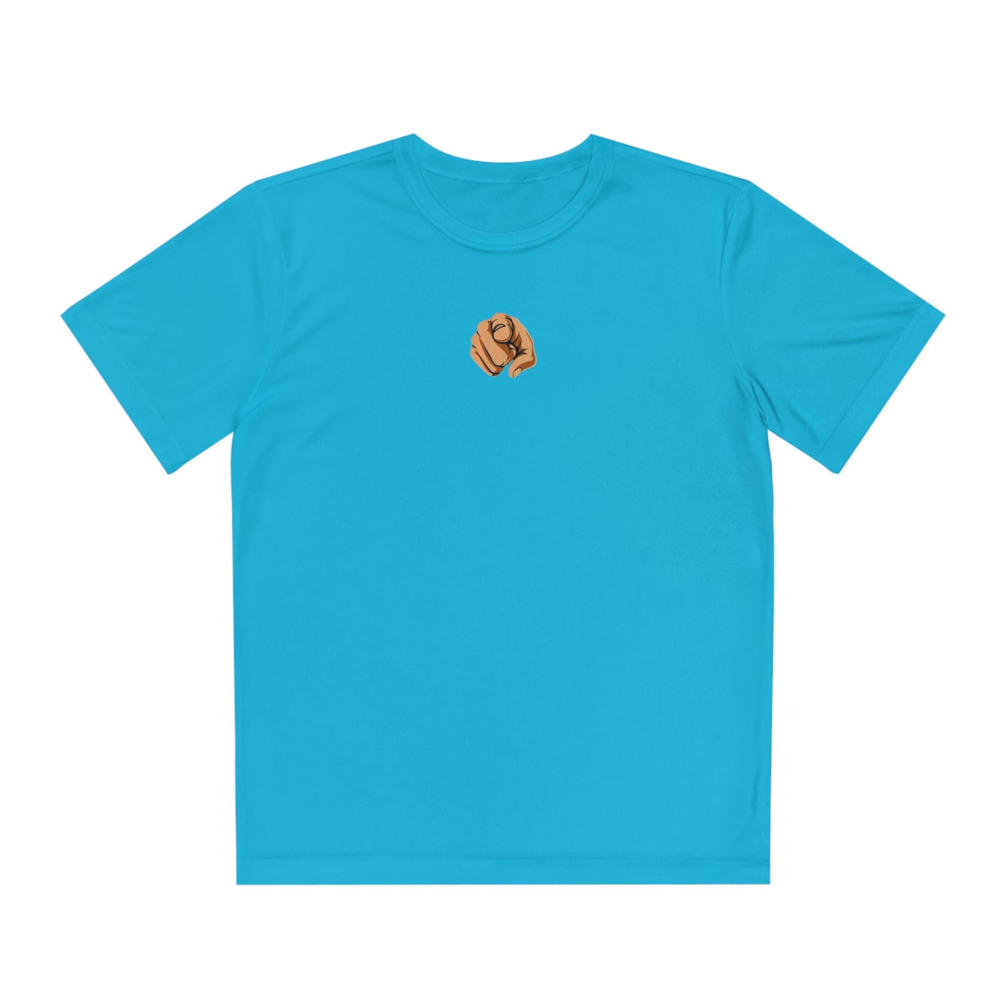 Kid’s Tee