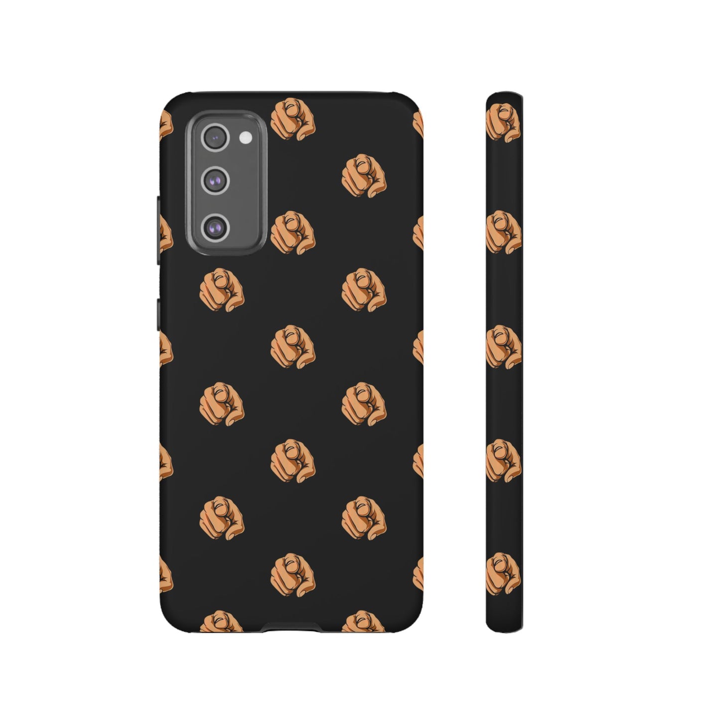 Phone Cases