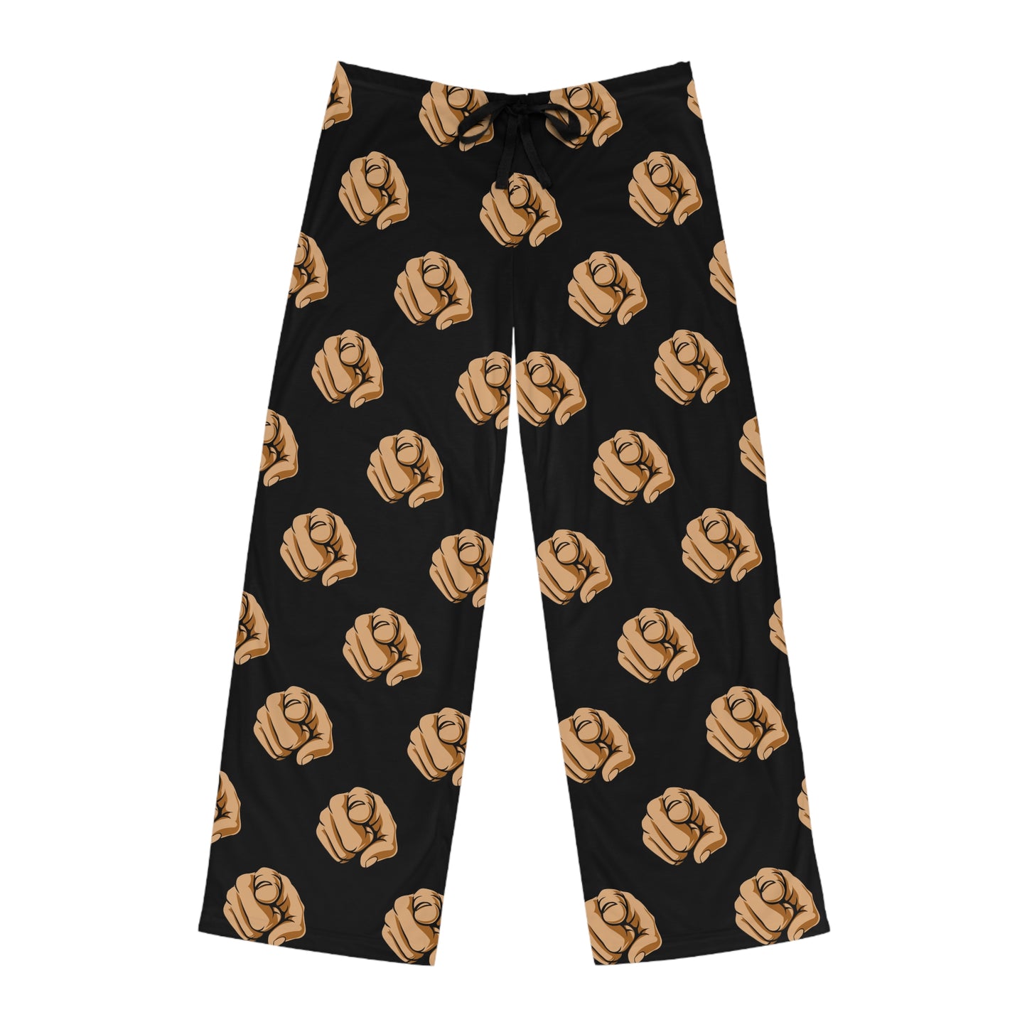 Pajama Pants