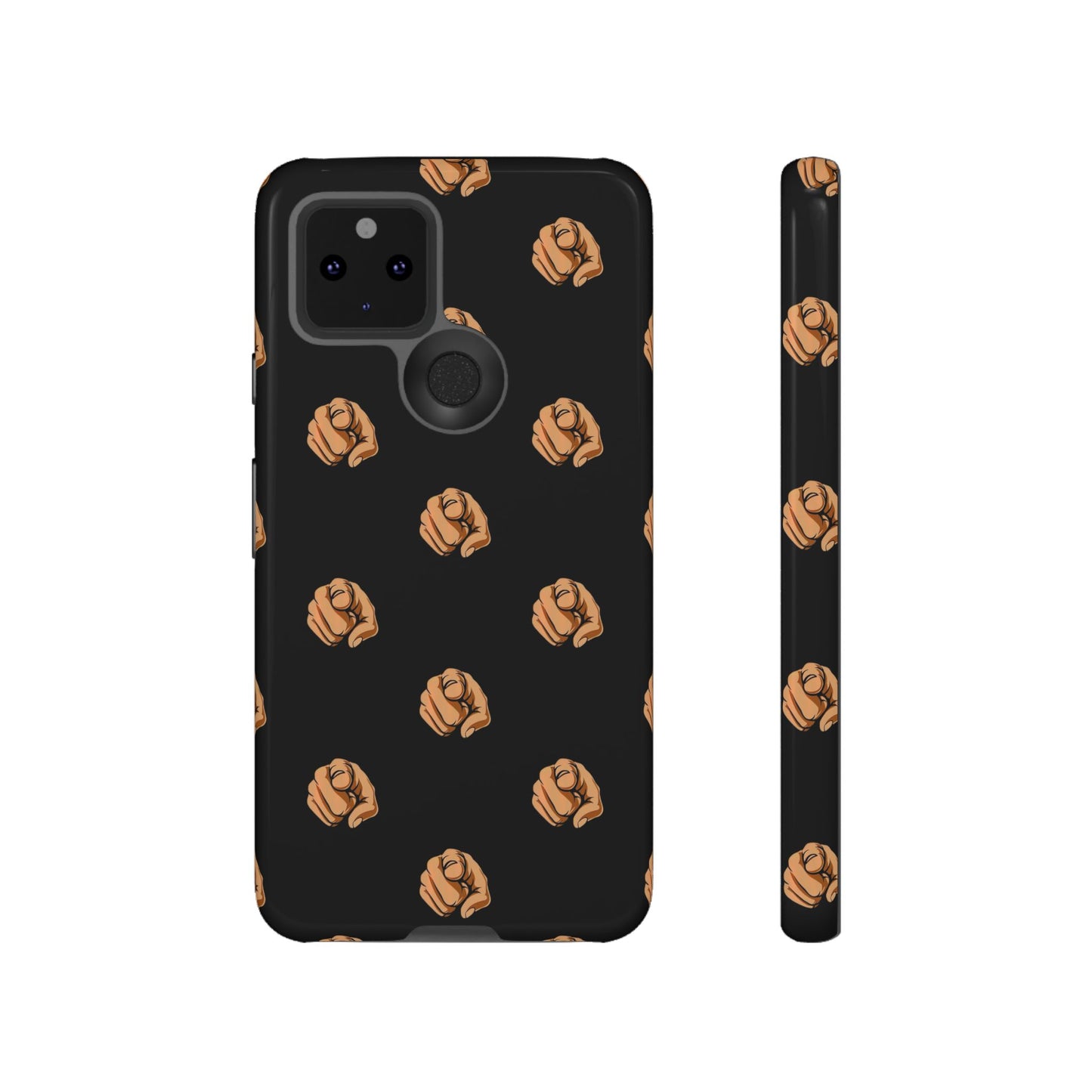 Phone Cases