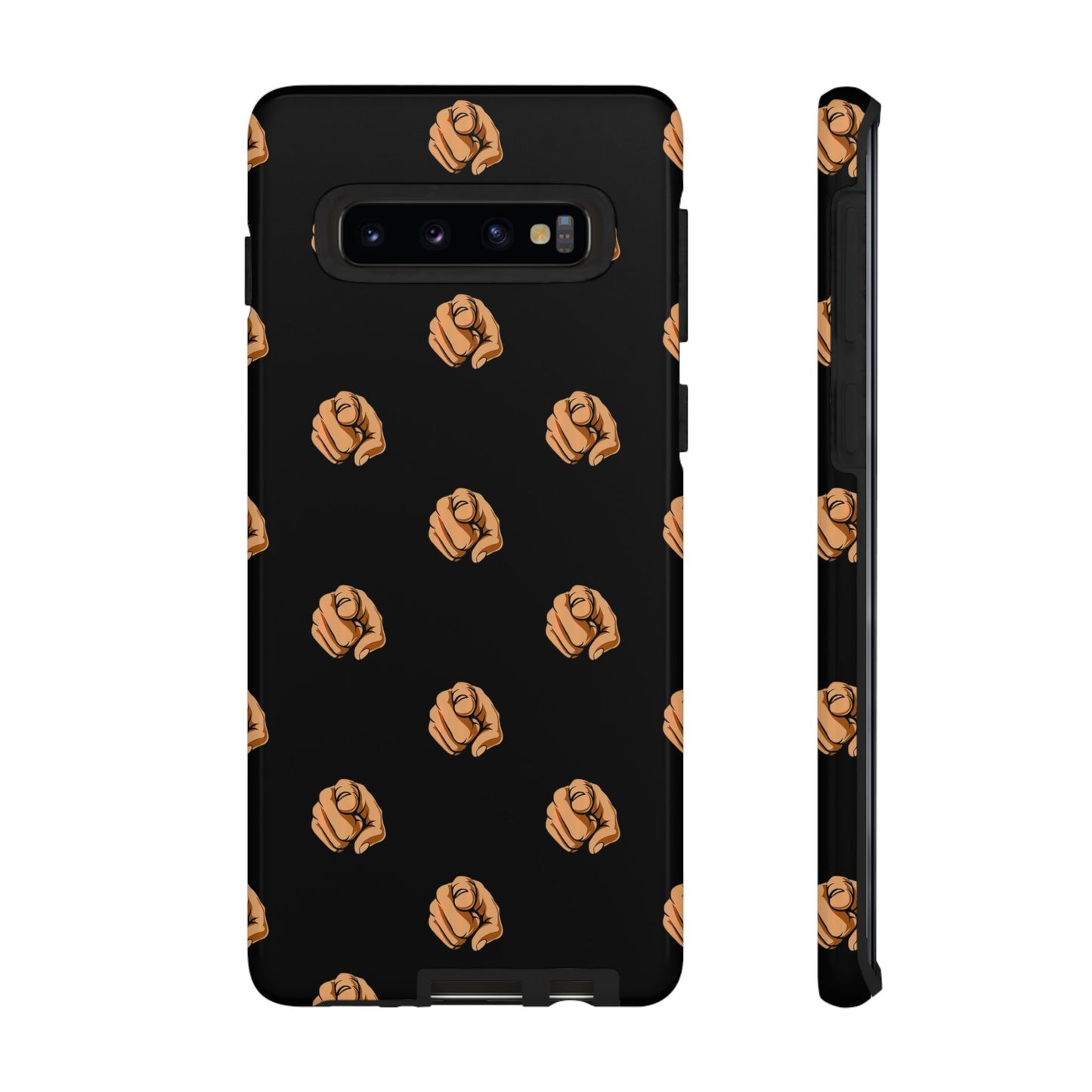 Phone Cases