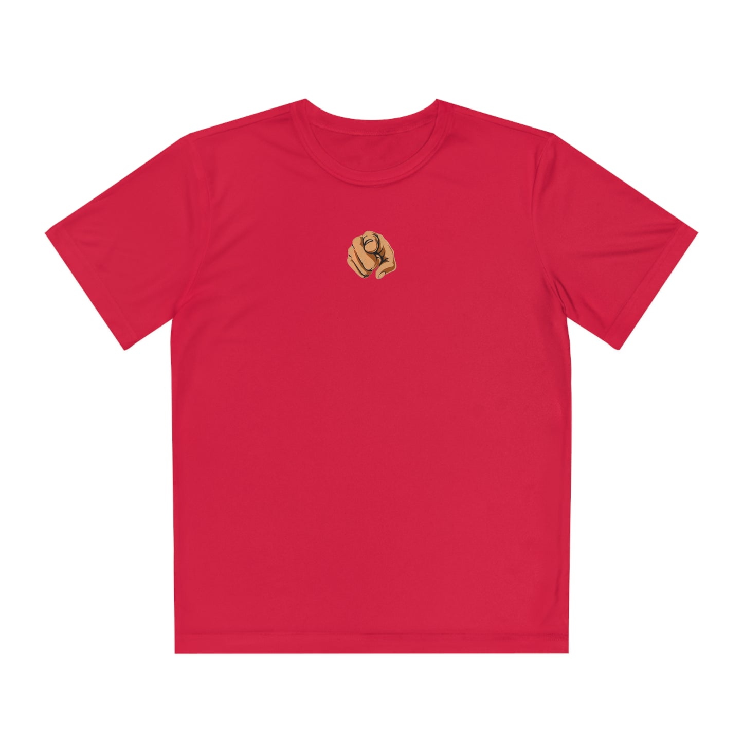 Kid’s Tee