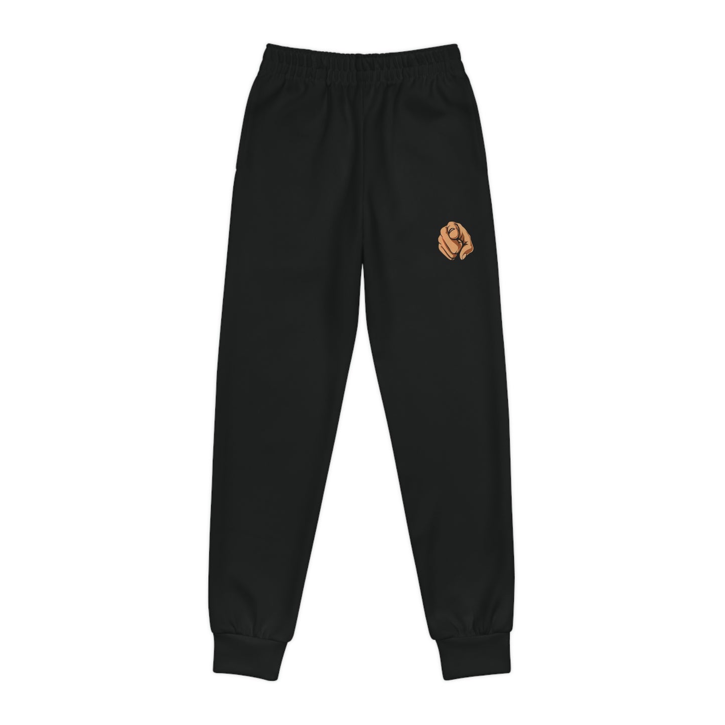 Kid’s Jogger