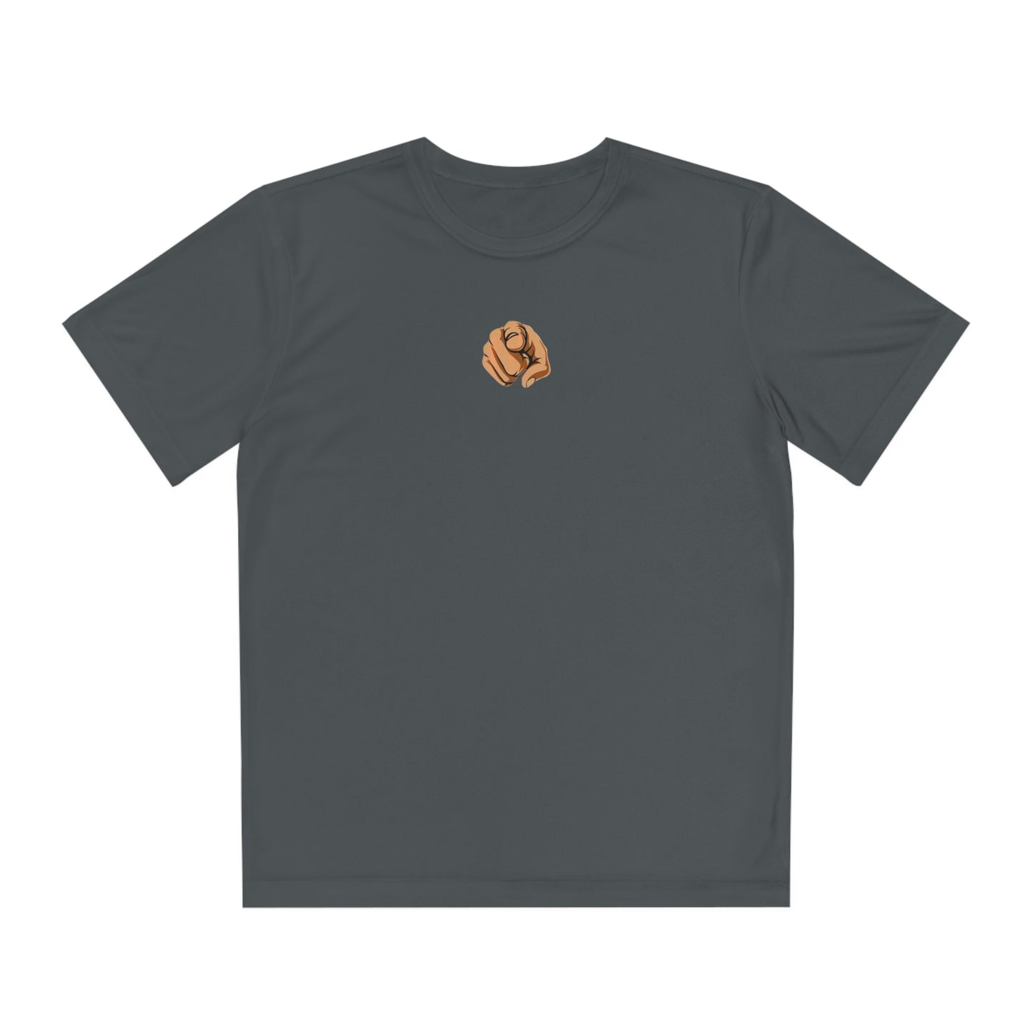 Kid’s Tee