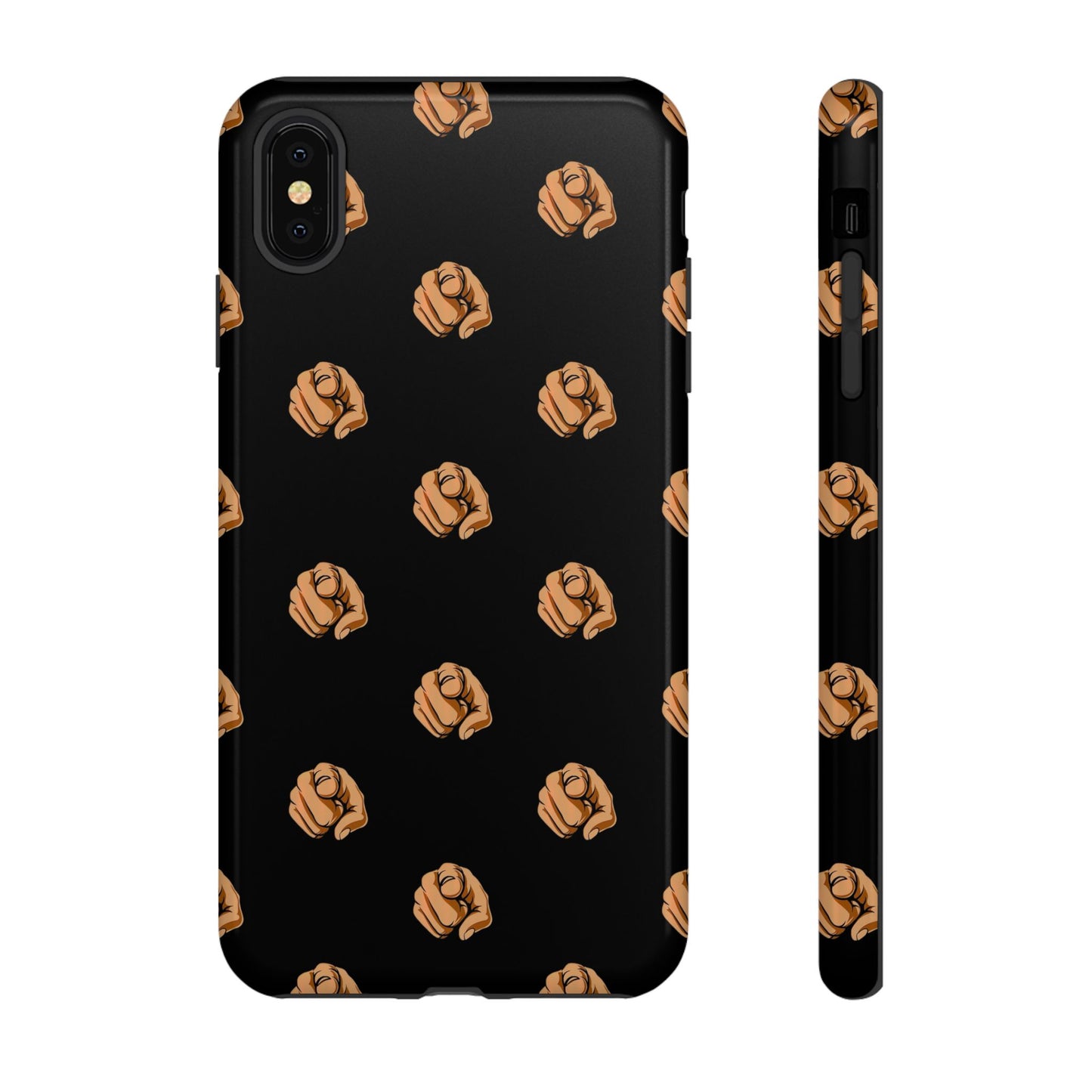 Phone Cases