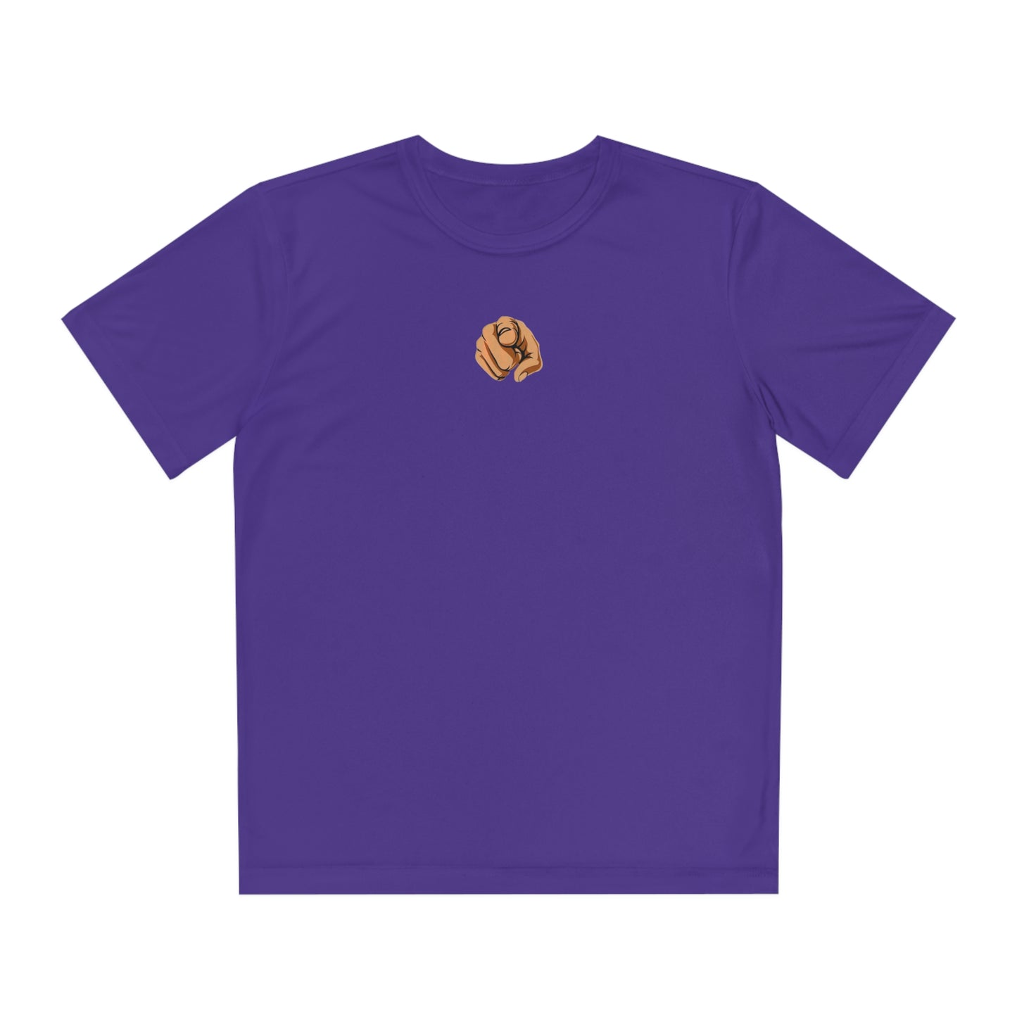 Kid’s Tee