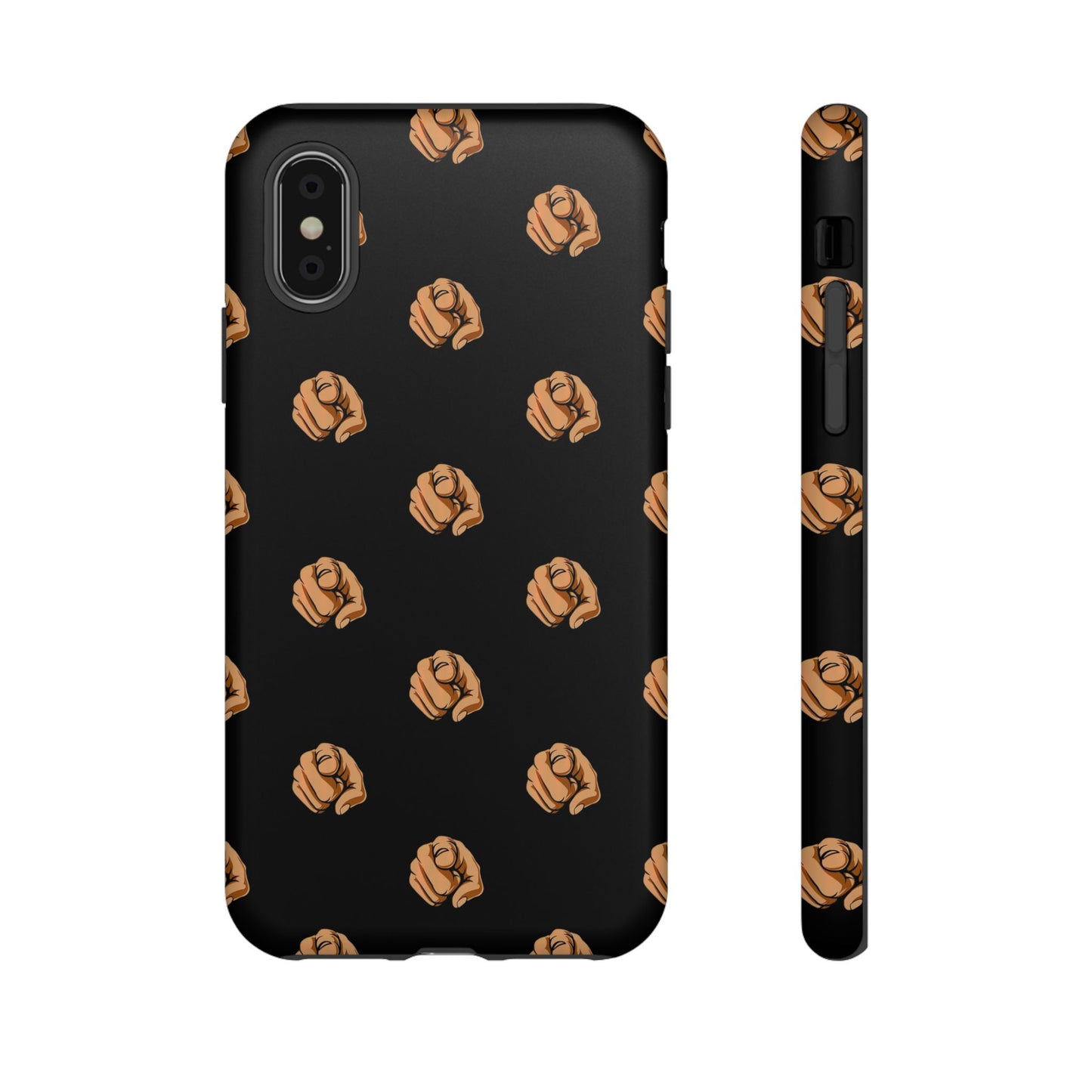 Phone Cases