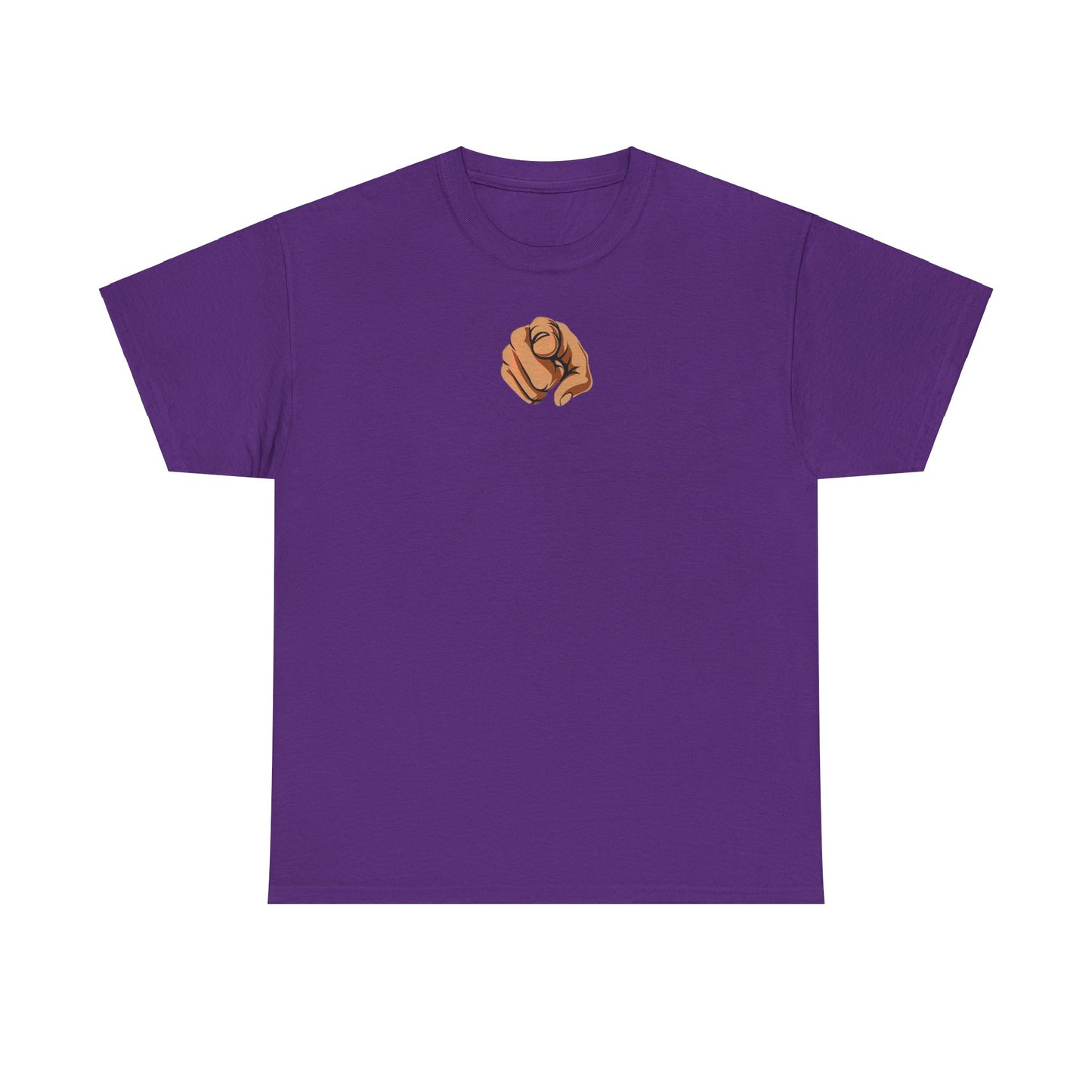 Men’s Tee