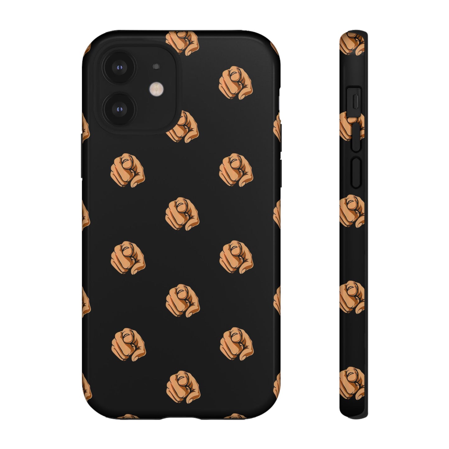 Phone Cases