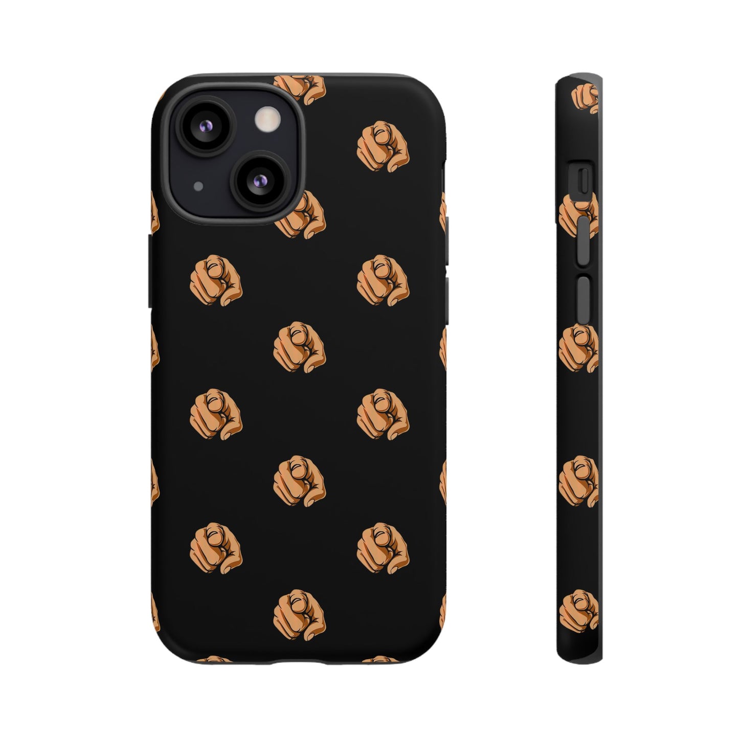Phone Cases