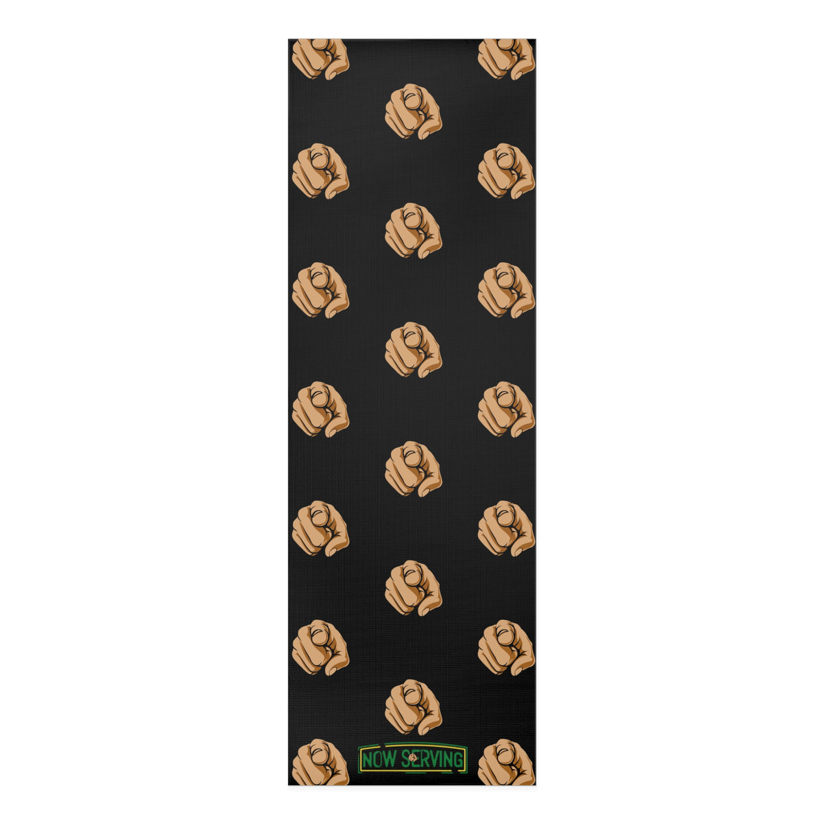 Yoga Mat