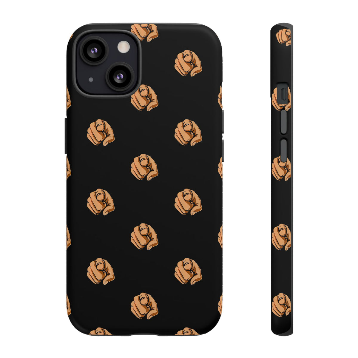 Phone Cases
