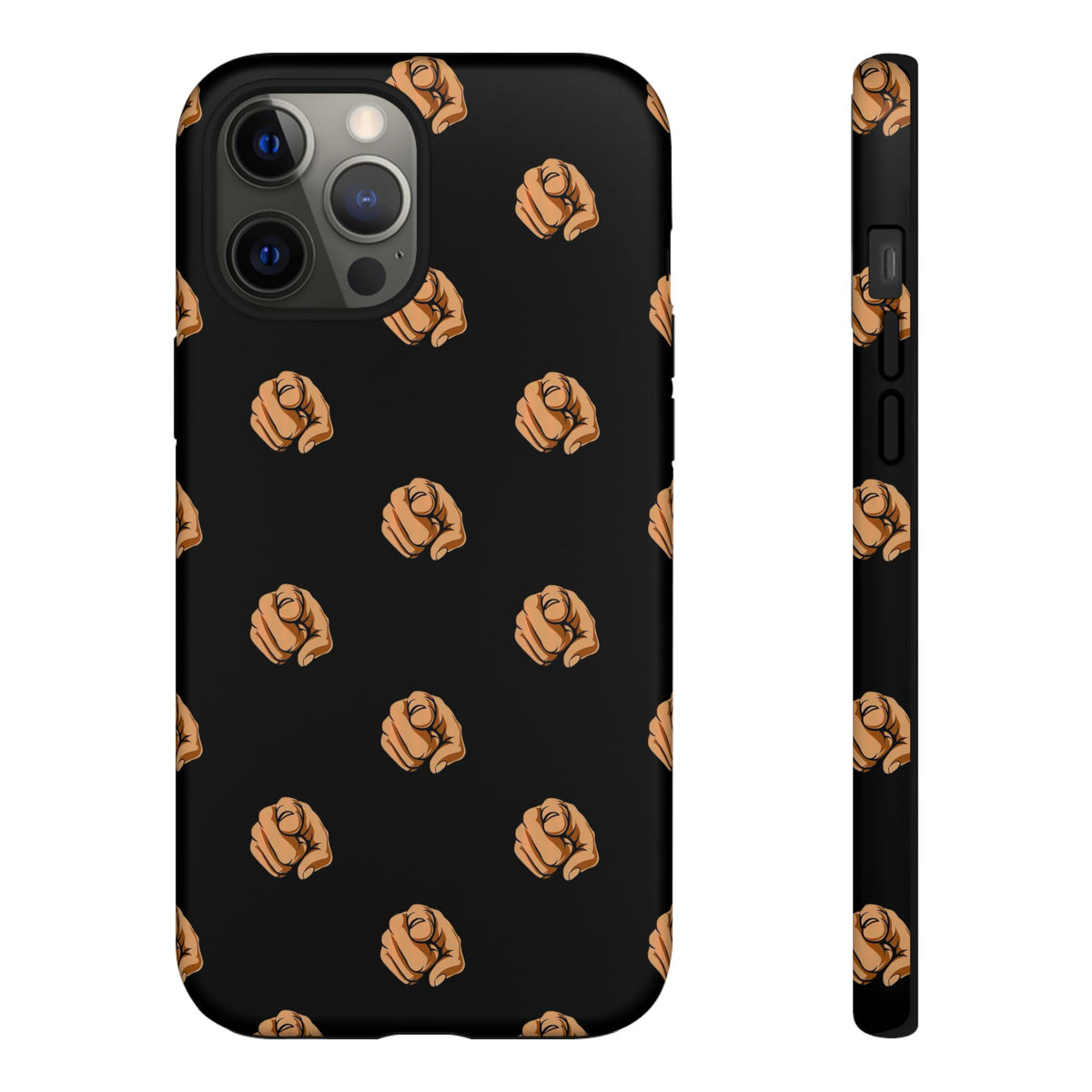 Phone Cases