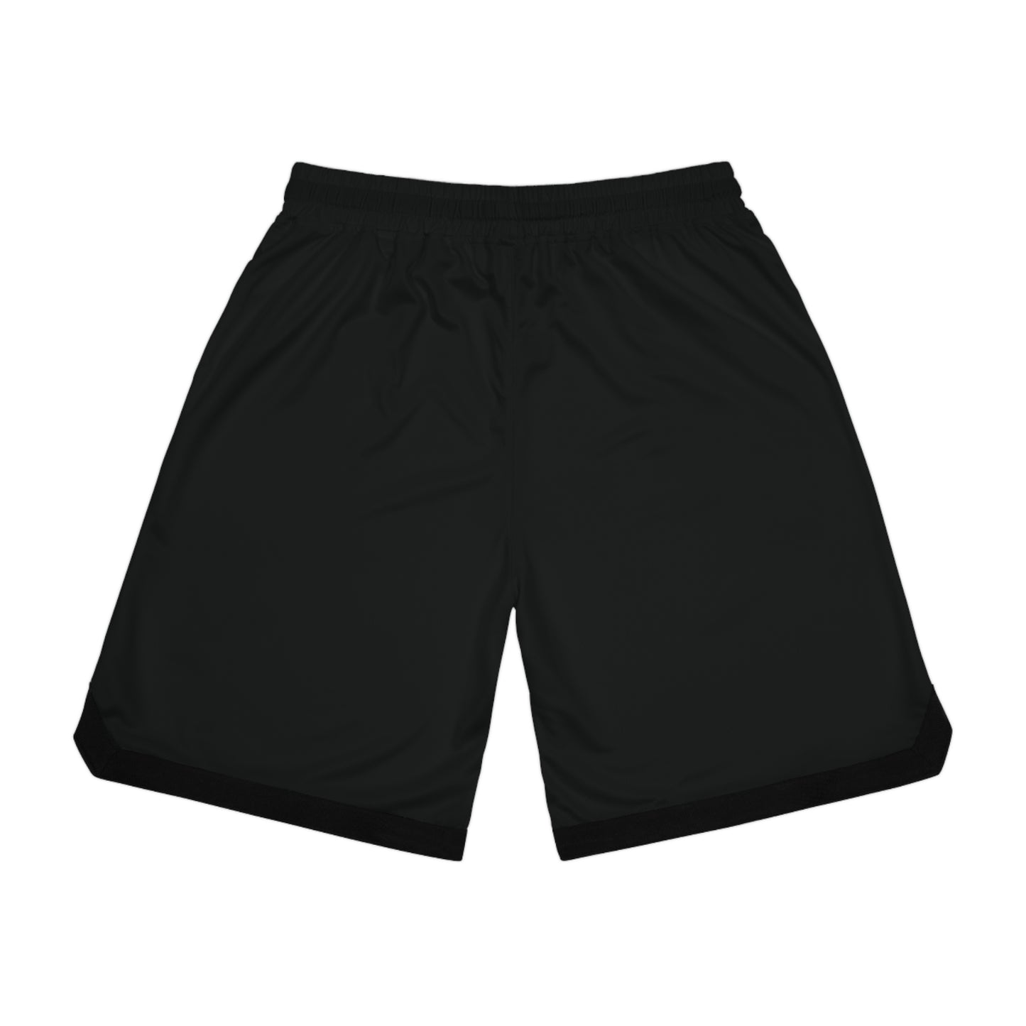 Basketball Shorts