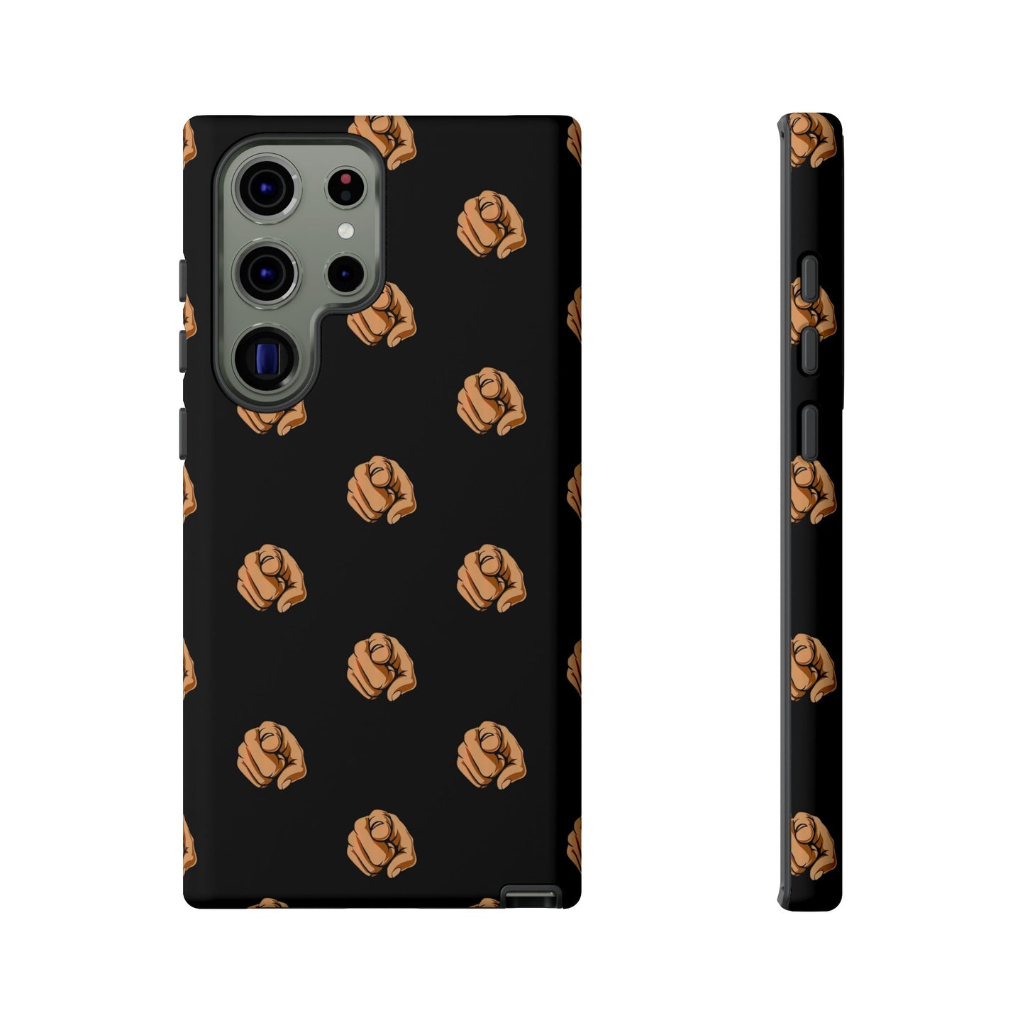 Phone Cases