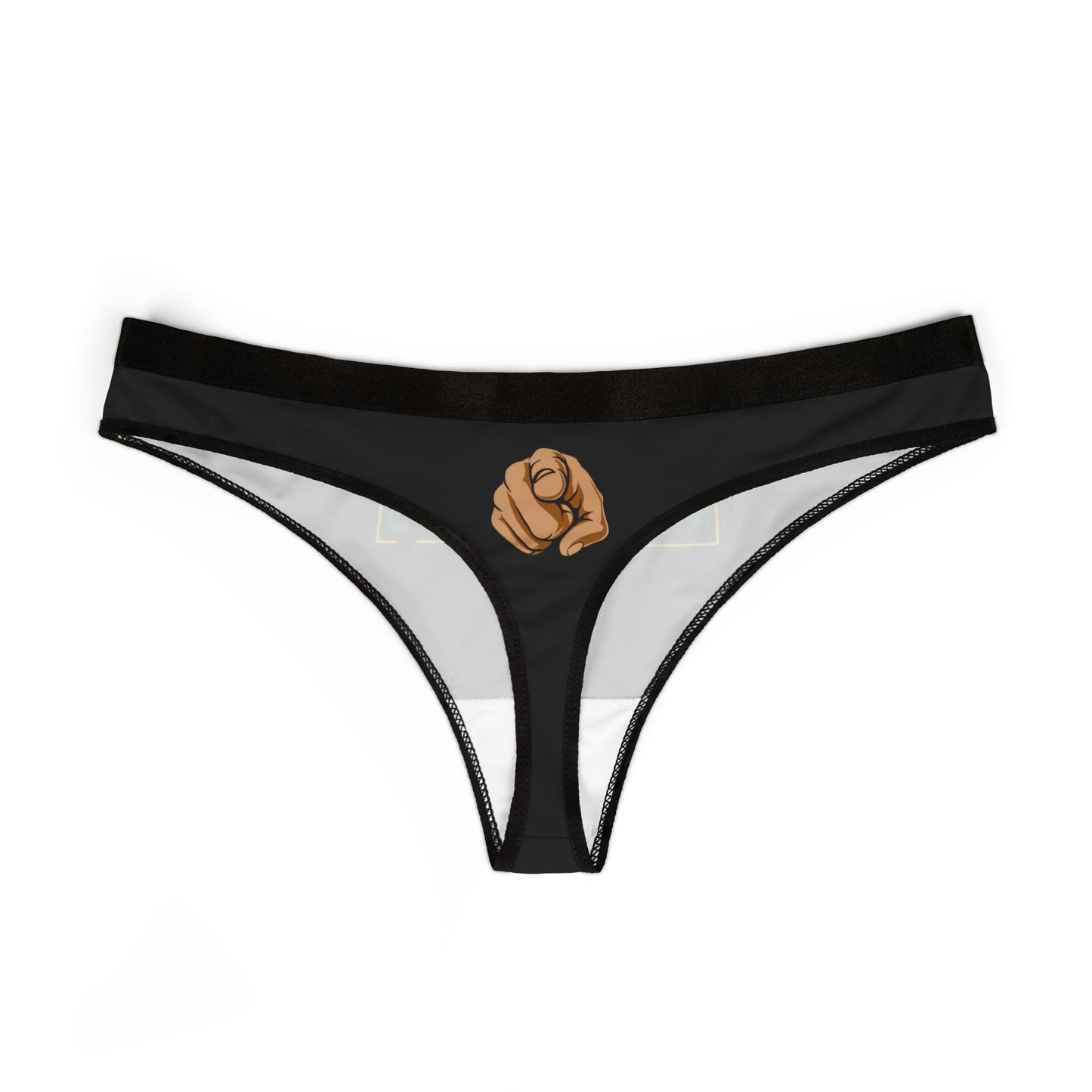 Women's Thongs
