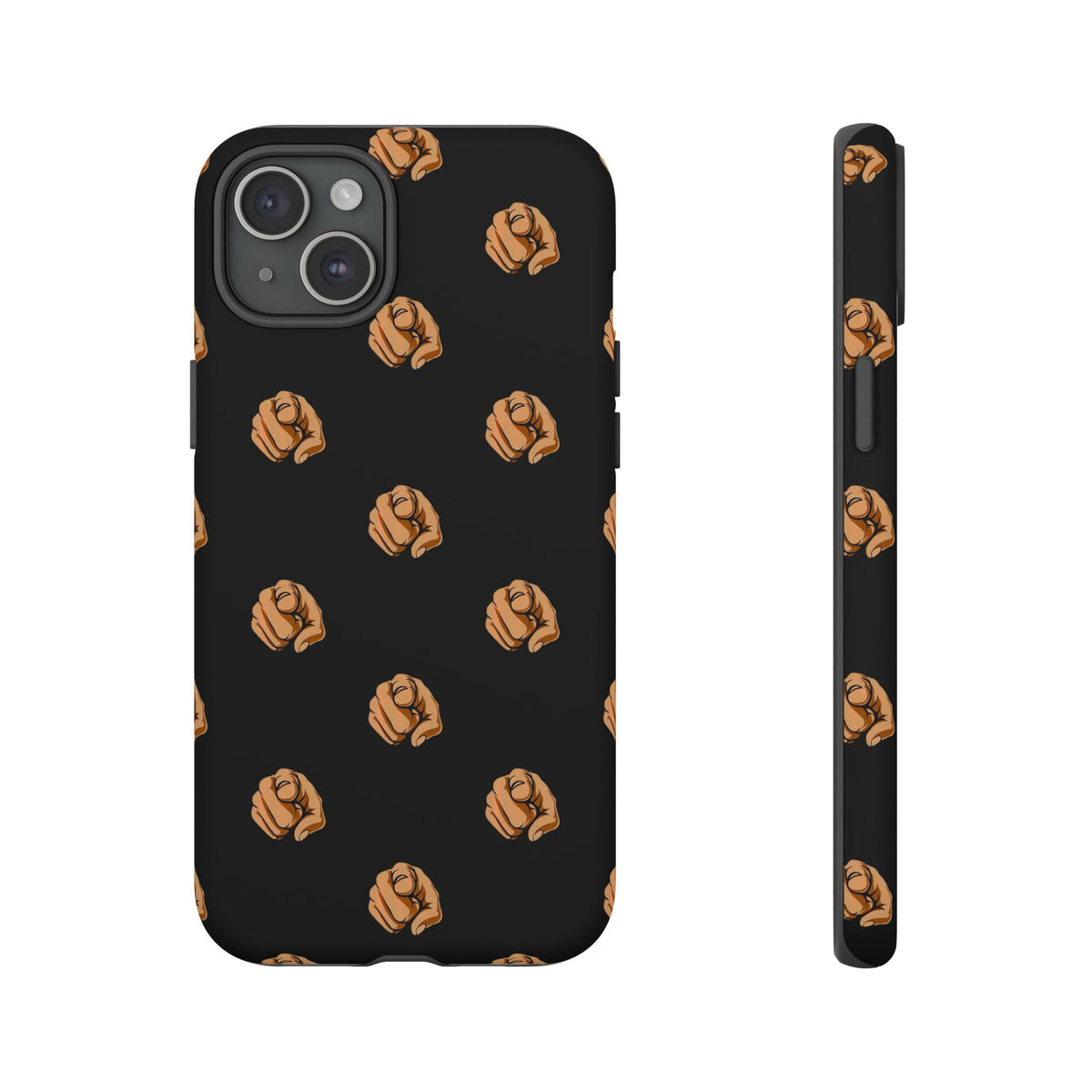 Phone Cases