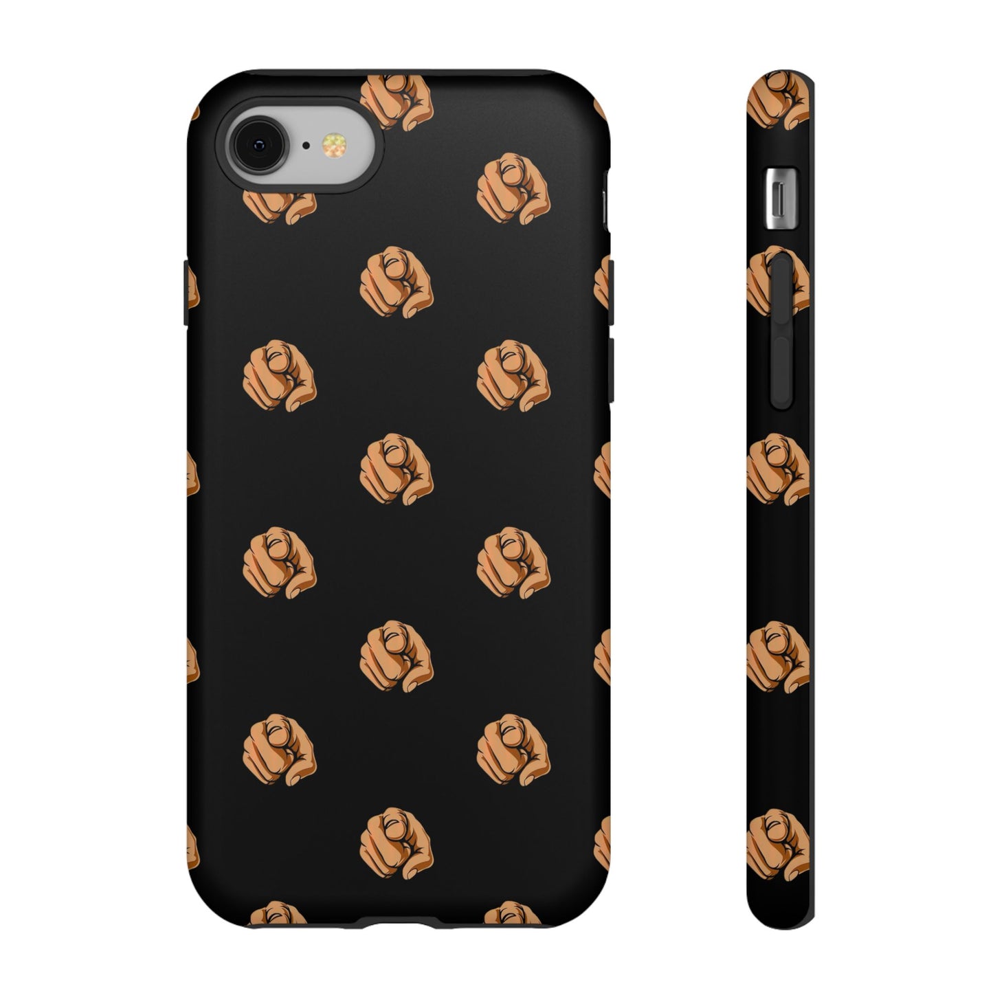Phone Cases