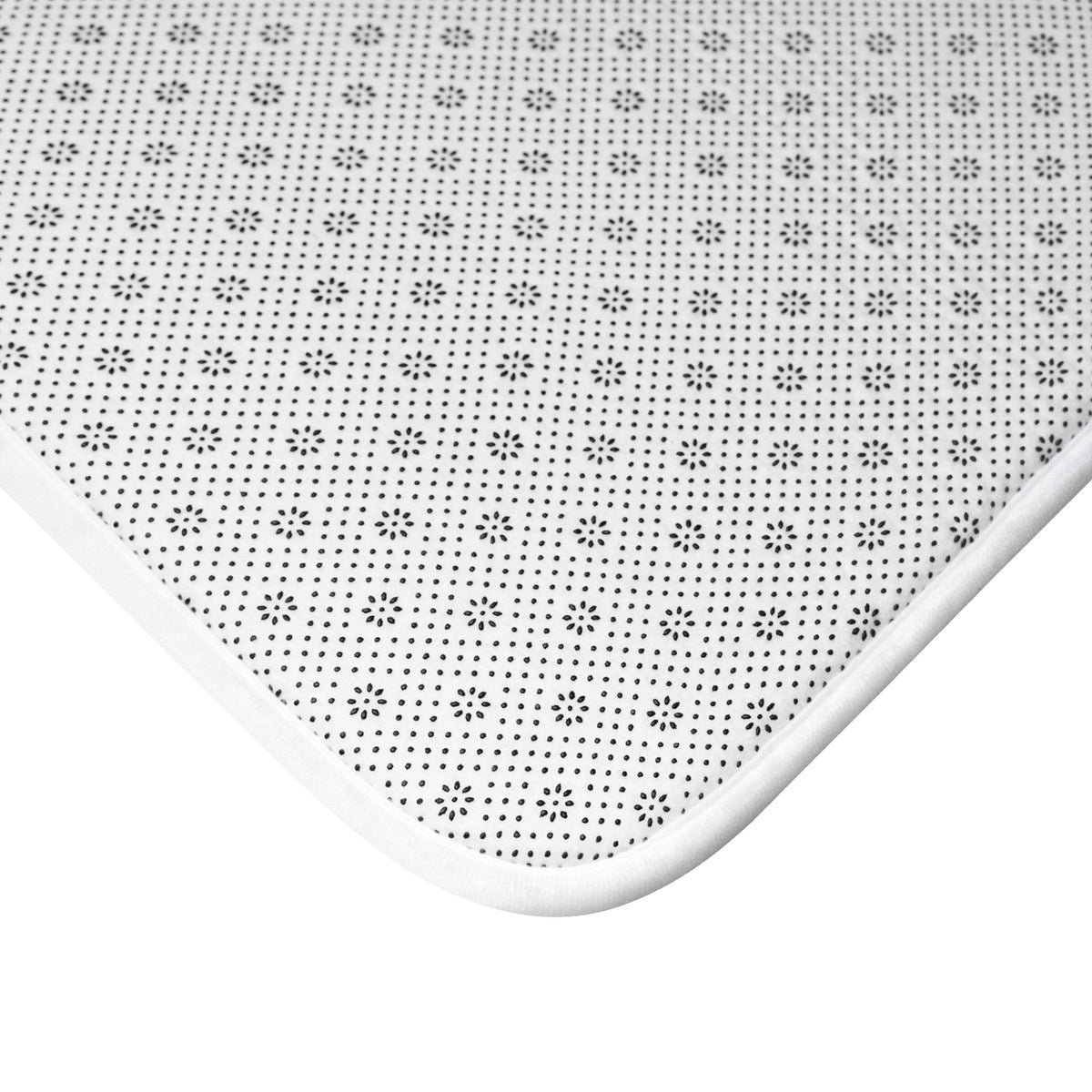 Bath Mats
