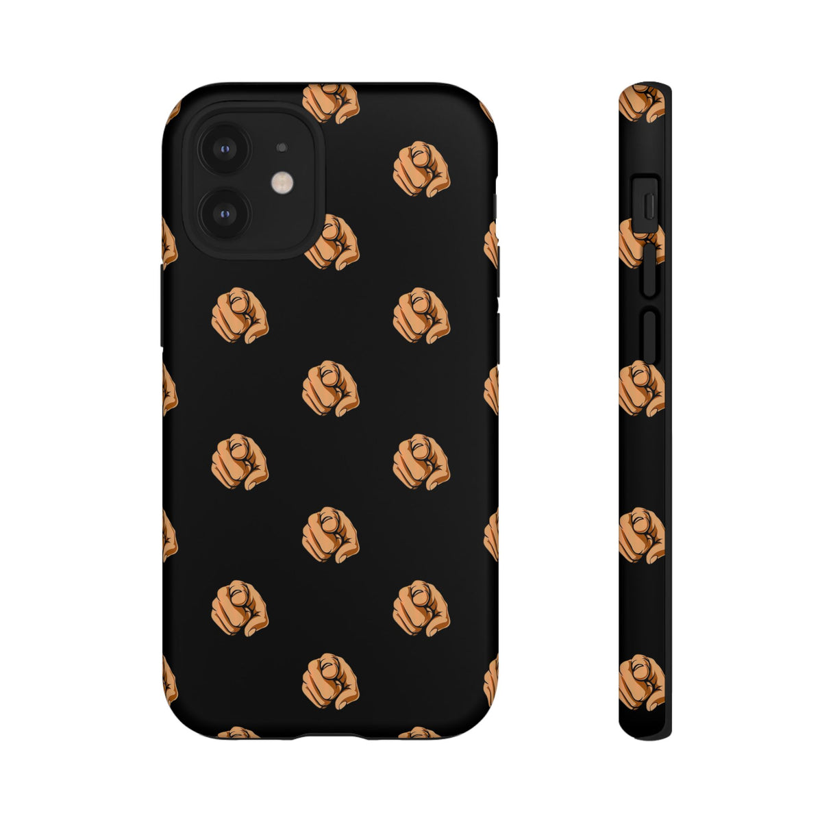 Phone Cases