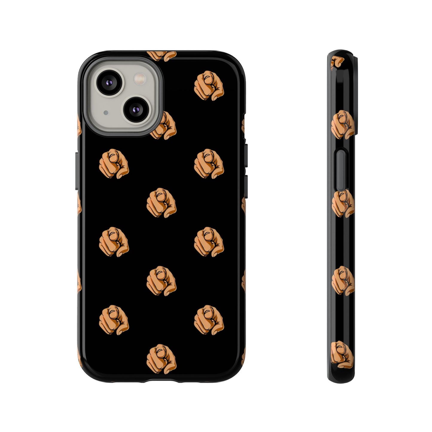 Phone Cases