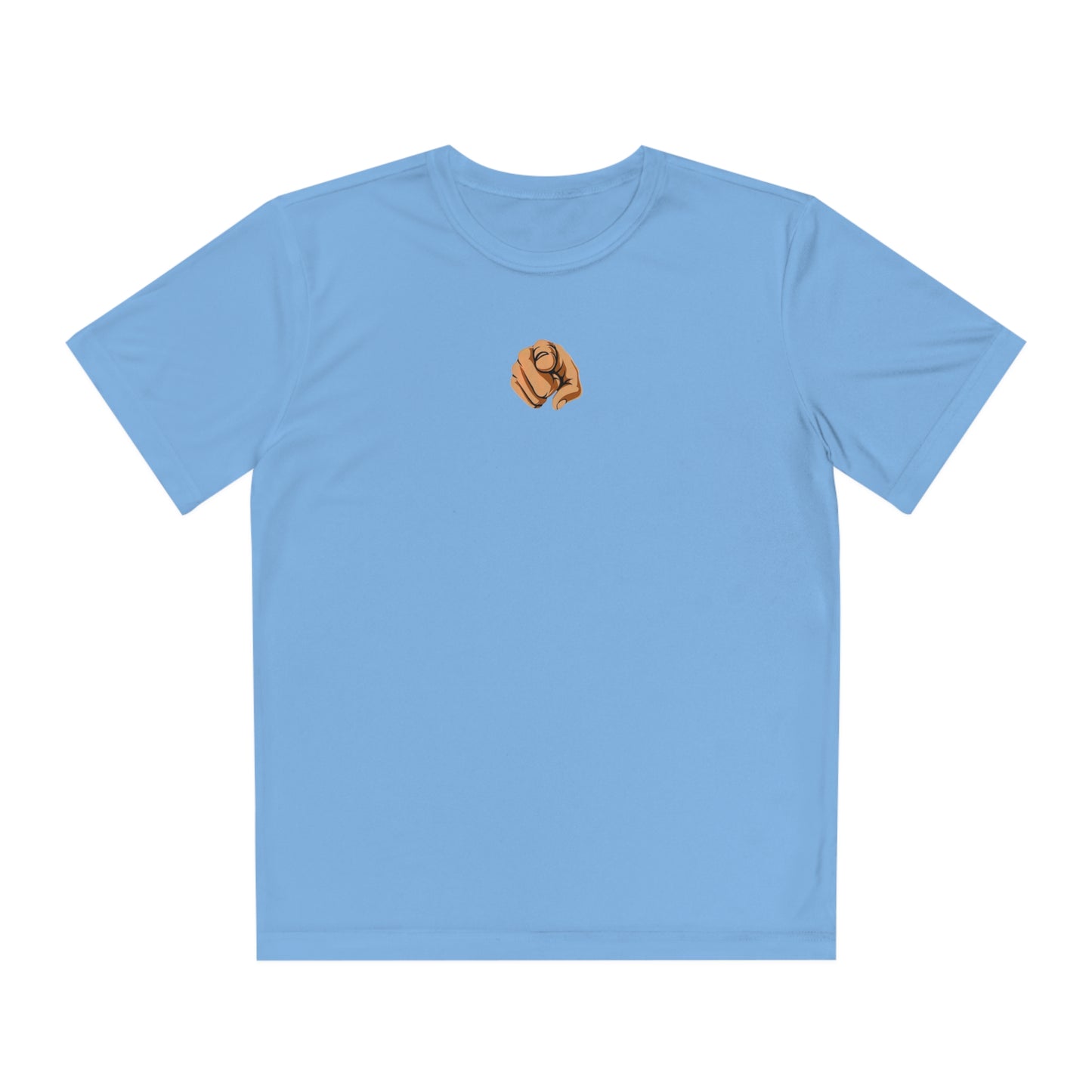 Kid’s Tee