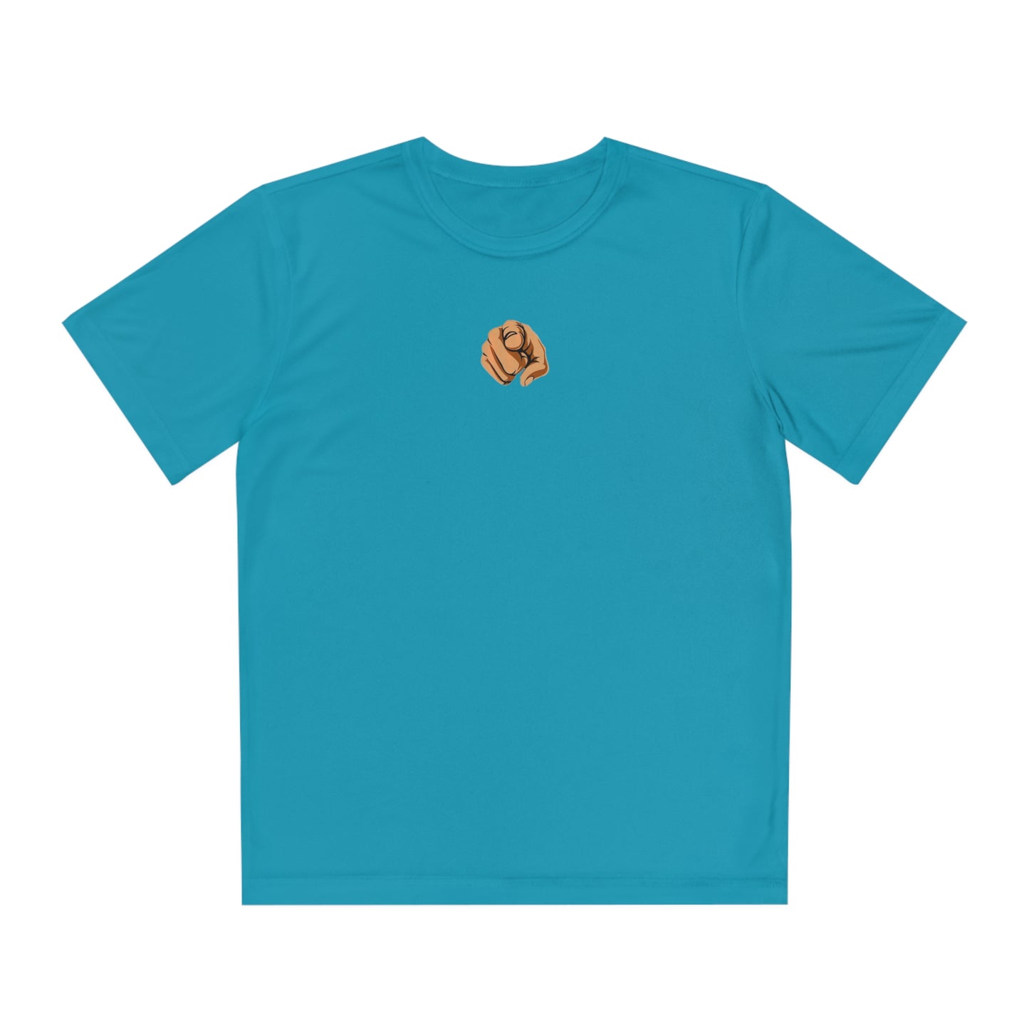 Kid’s Tee