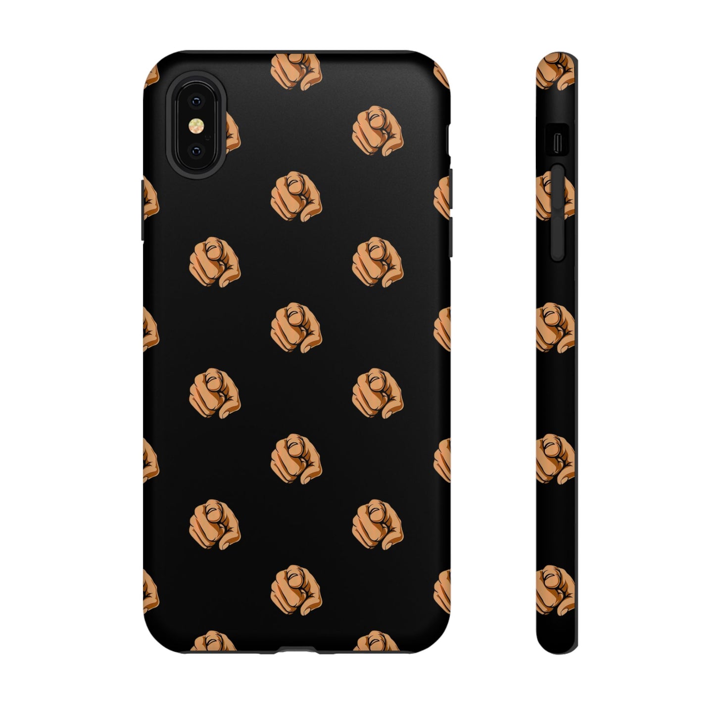 Phone Cases