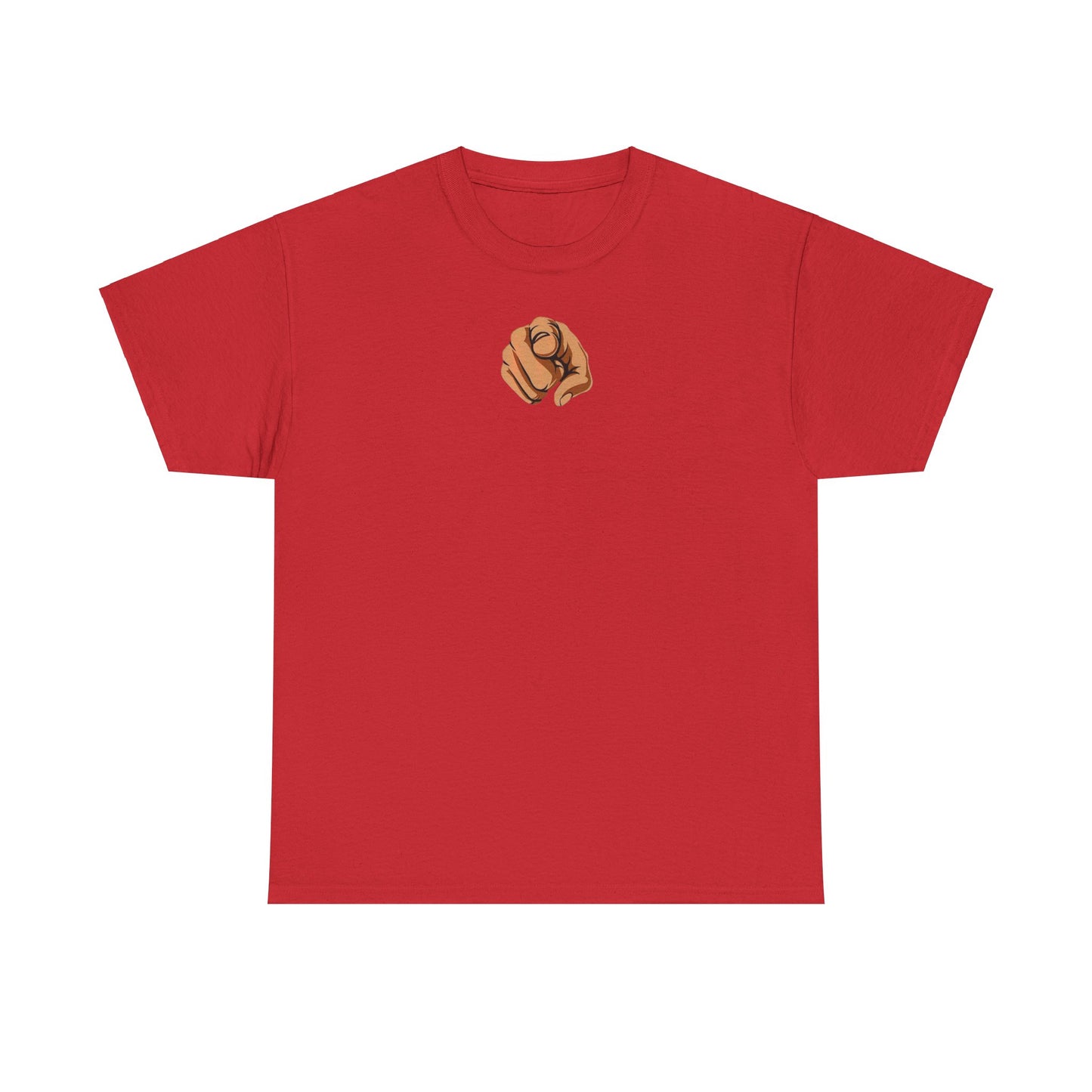 Men’s Tee