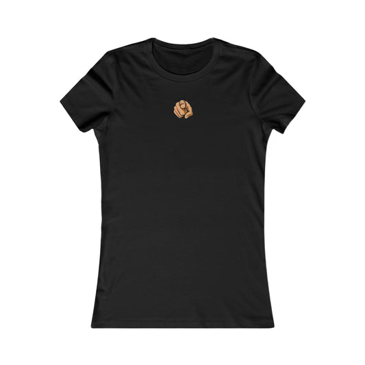 Women's Tee