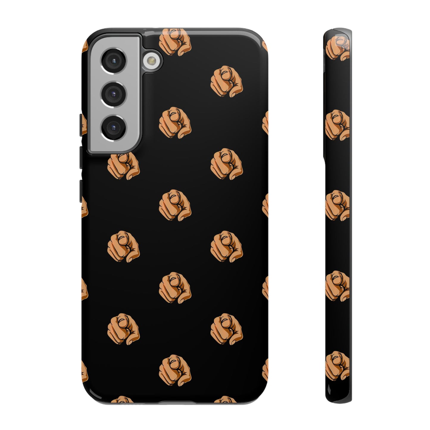 Phone Cases