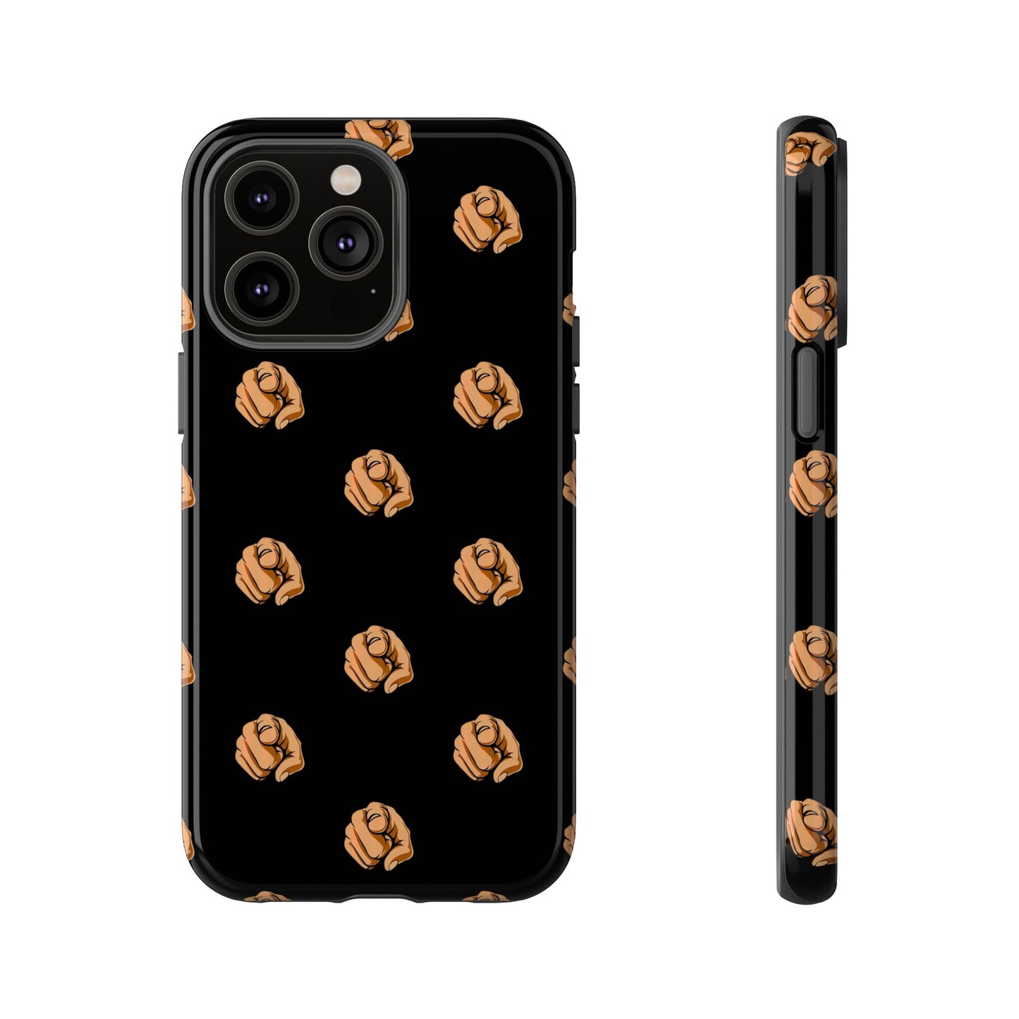 Phone Cases