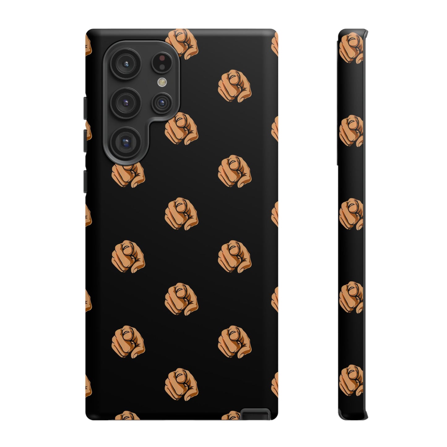 Phone Cases