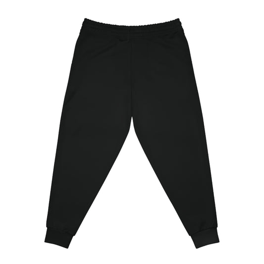 Jogger Pants