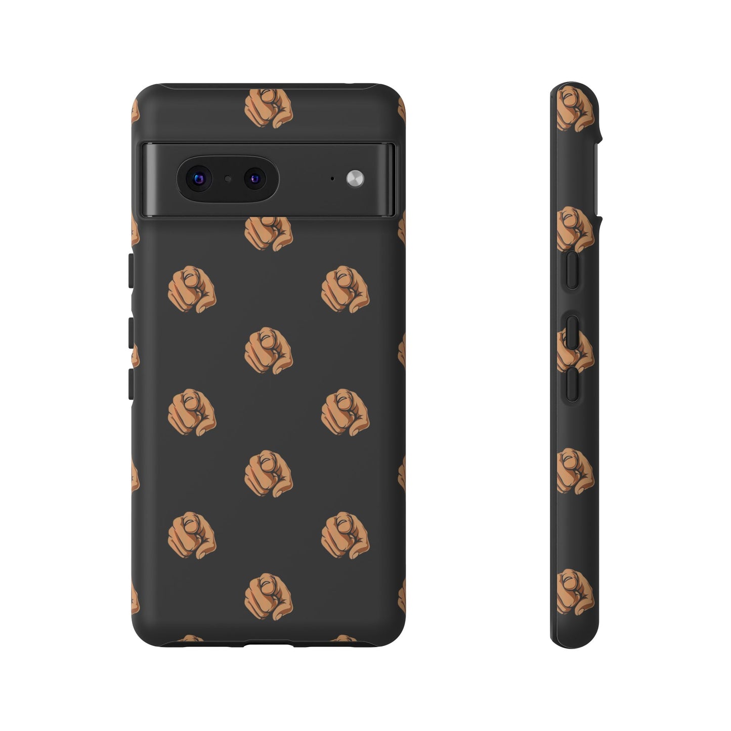 Phone Cases