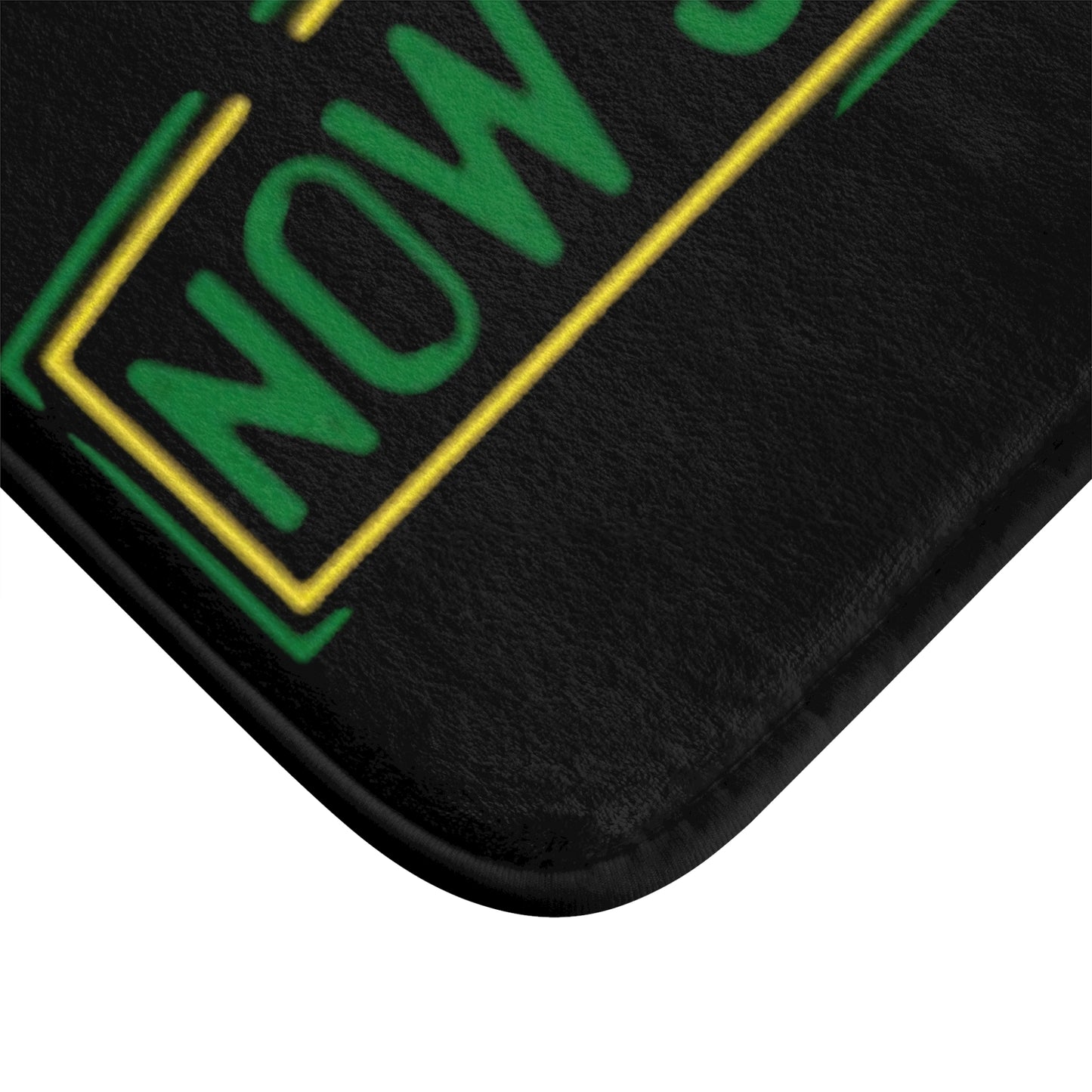 Bath Mats
