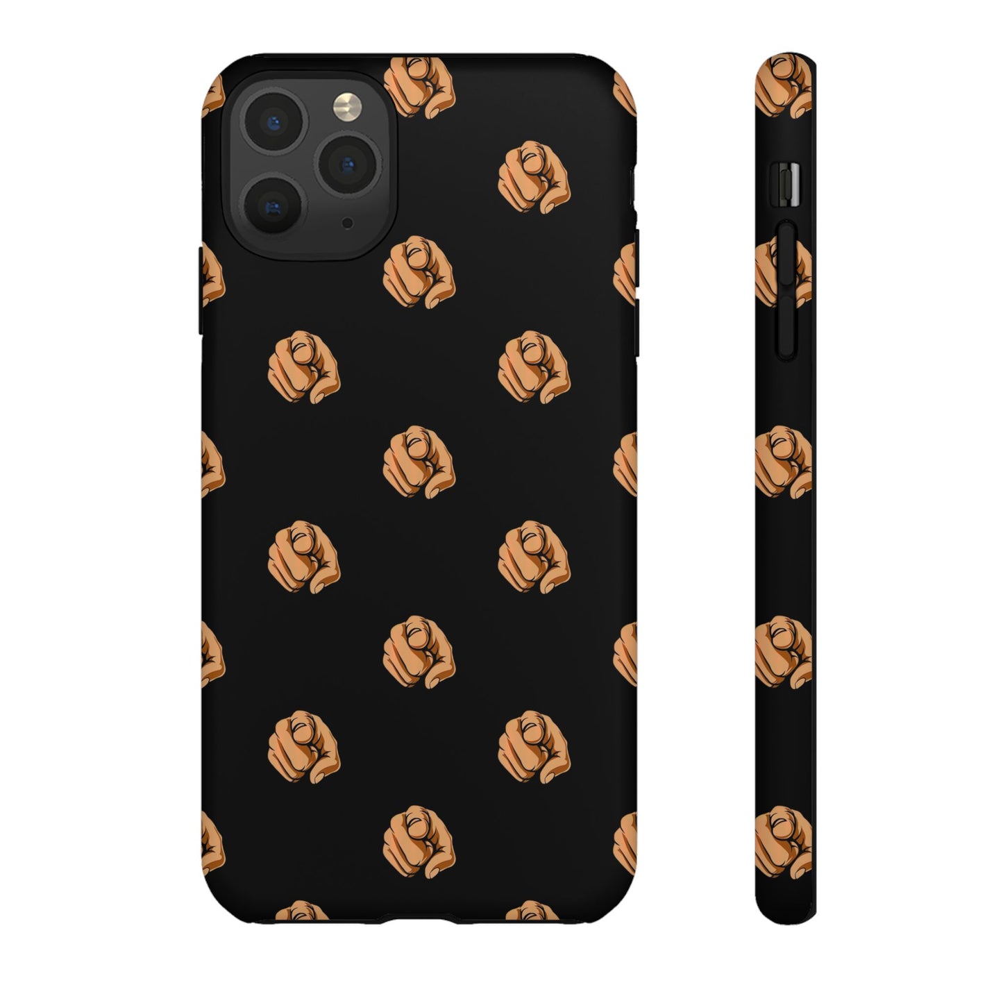 Phone Cases